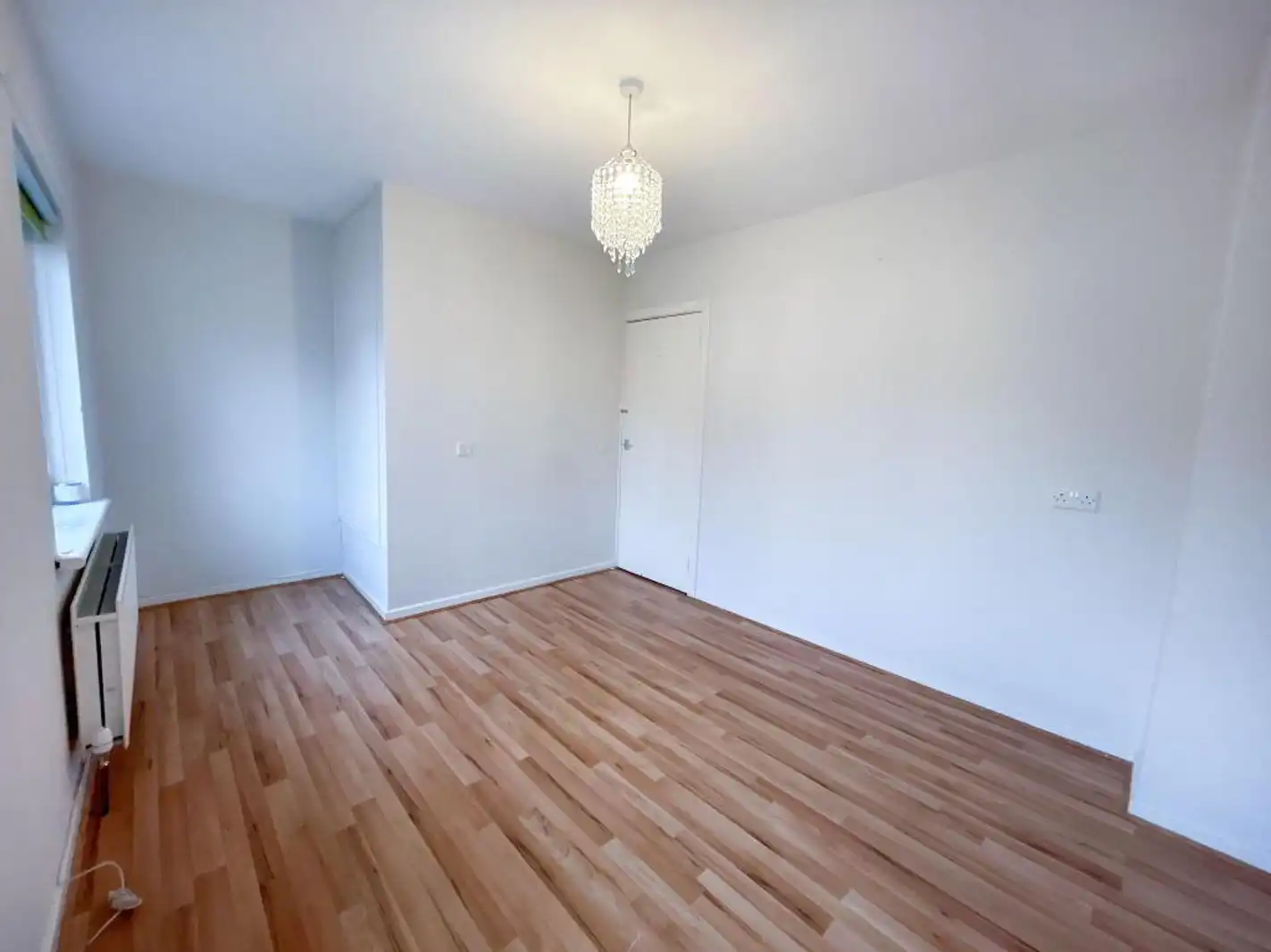 31 Menin Road, Antrim, Antrim, BT41 4JA