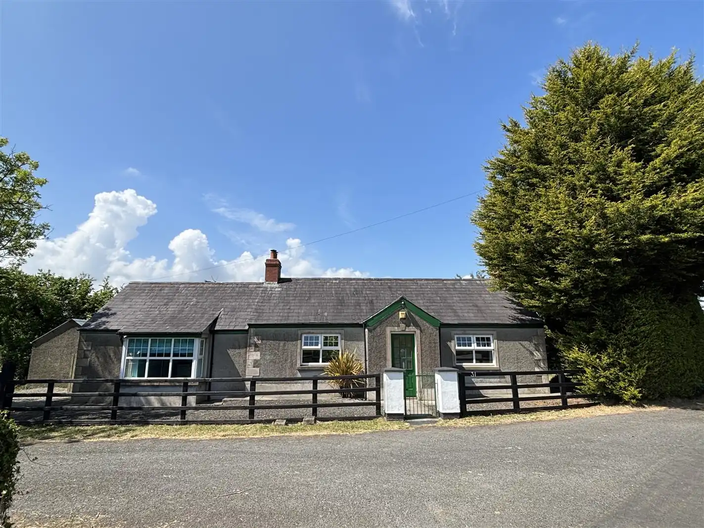 31 Carnanee Road, Ballyclare, BT39 0BZ