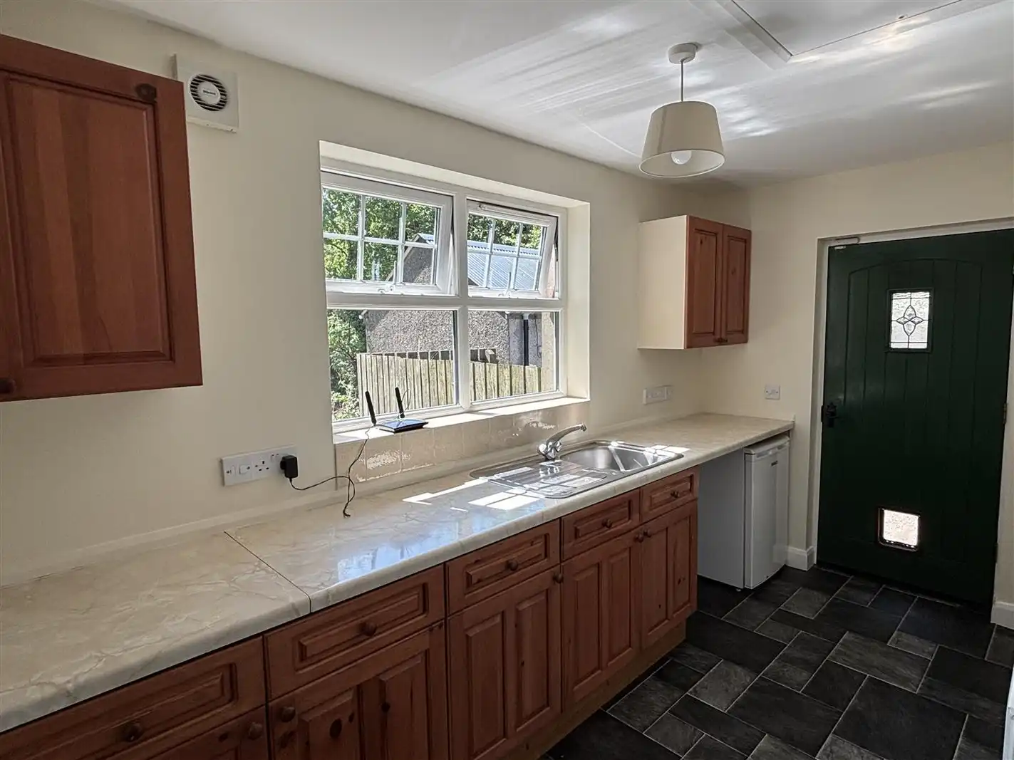 31 Carnanee Road, Ballyclare, BT39 0BZ