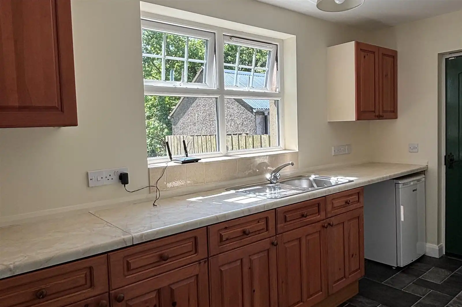 31 Carnanee Road, Ballyclare, BT39 0BZ