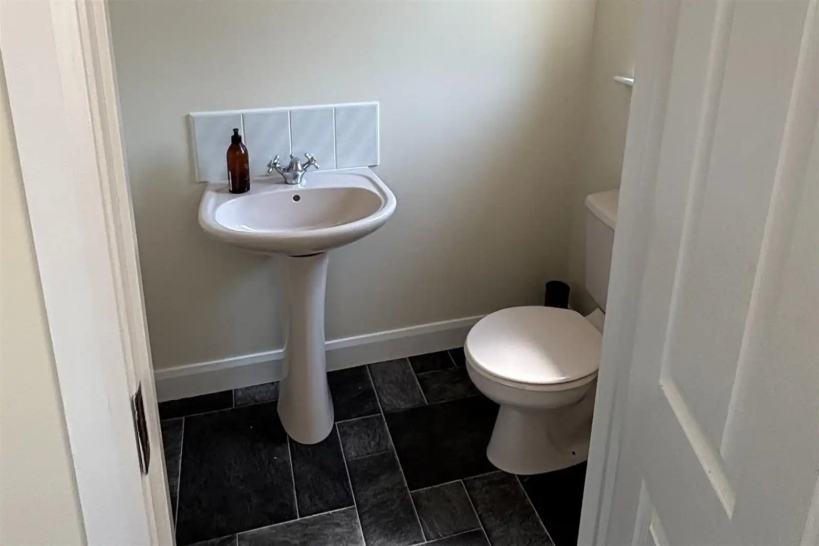 31 Carnanee Road, Ballyclare, BT39 0BZ