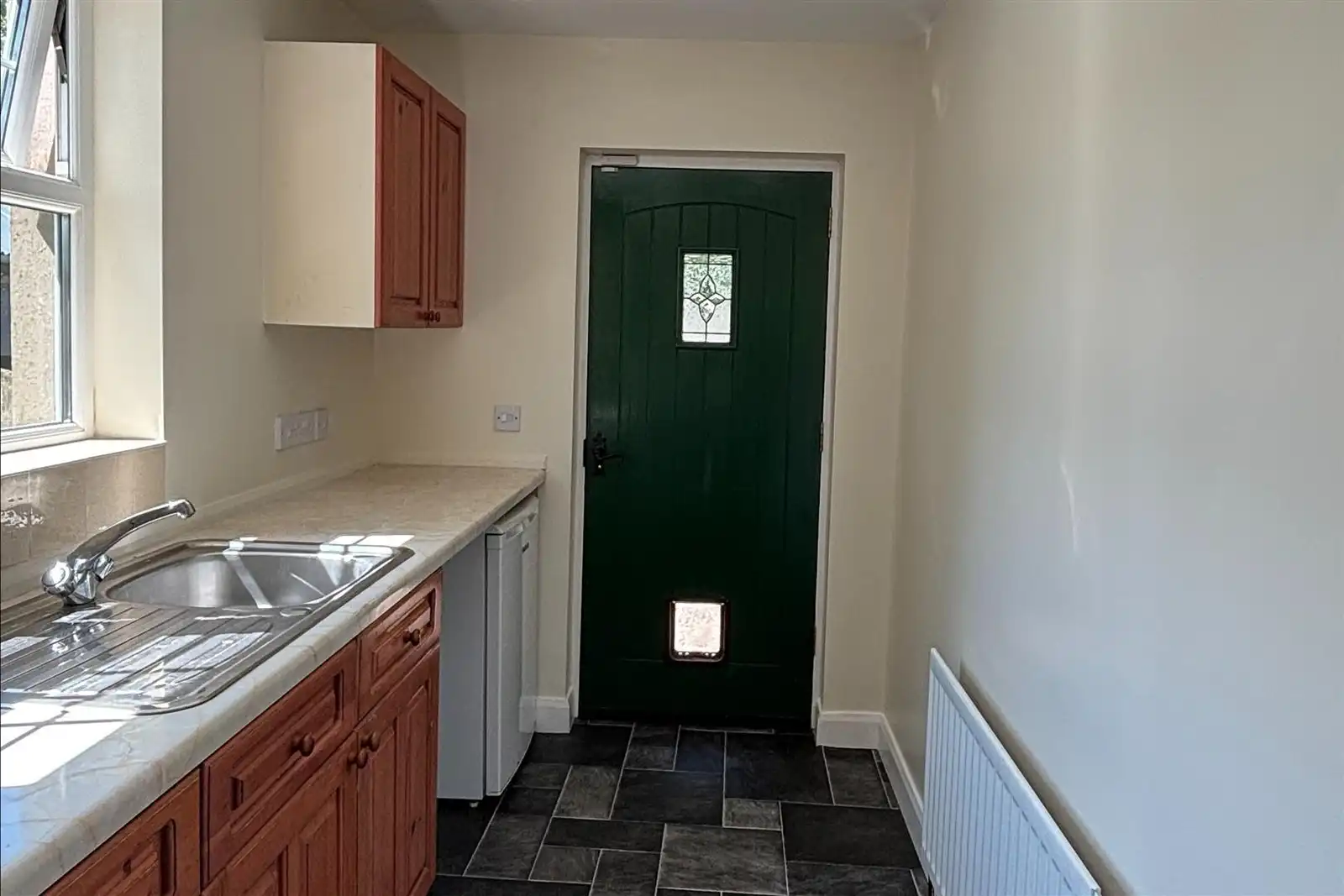 31 Carnanee Road, Ballyclare, BT39 0BZ