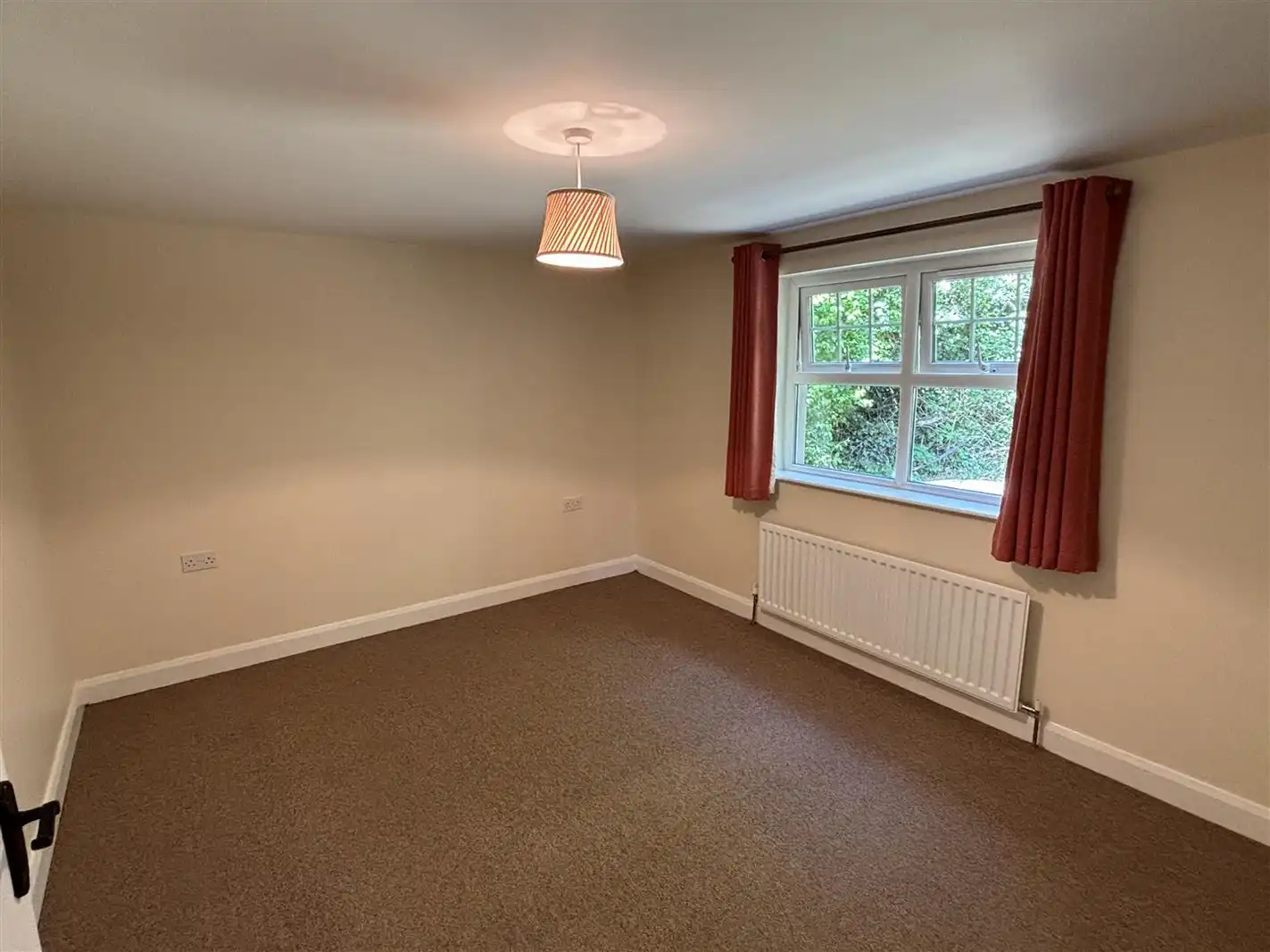 31 Carnanee Road, Ballyclare, BT39 0BZ