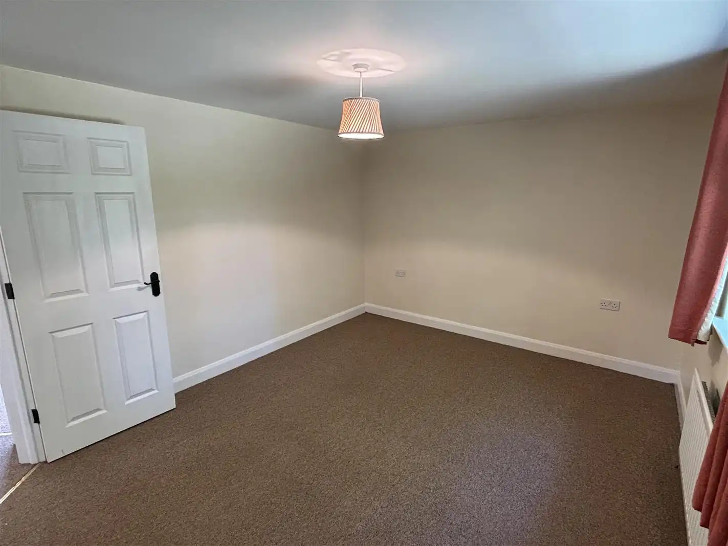 31 Carnanee Road, Ballyclare, BT39 0BZ