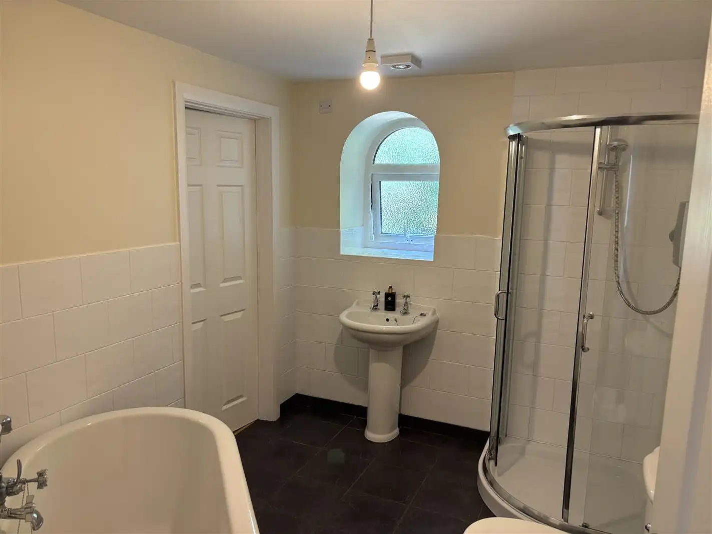31 Carnanee Road, Ballyclare, BT39 0BZ