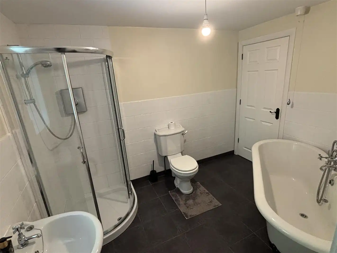 31 Carnanee Road, Ballyclare, BT39 0BZ