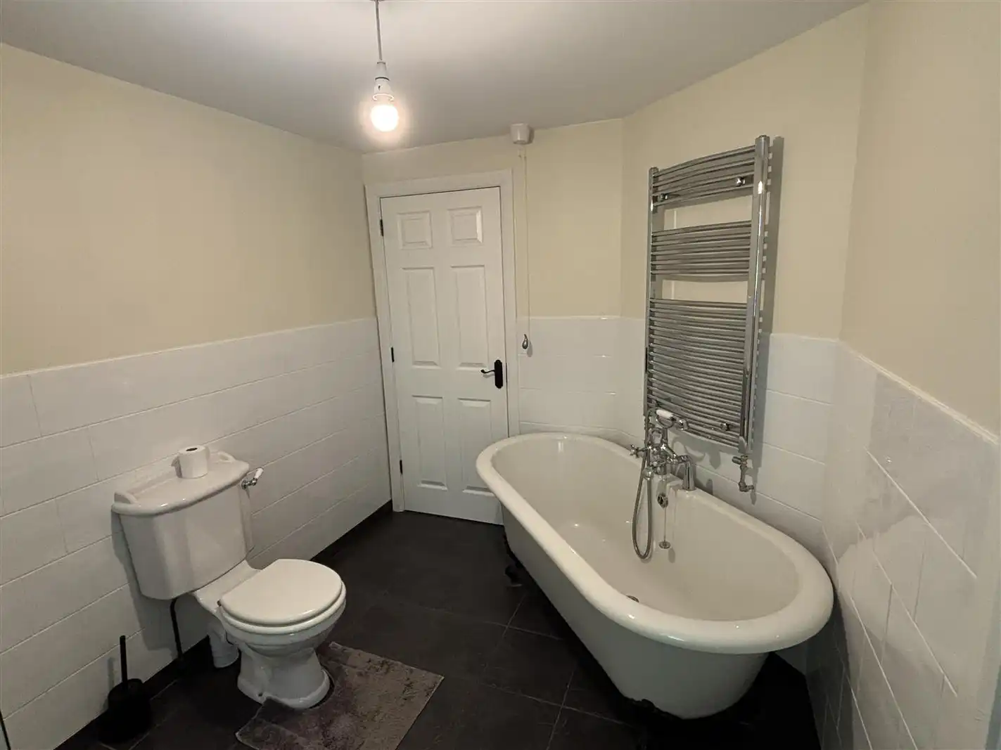 31 Carnanee Road, Ballyclare, BT39 0BZ