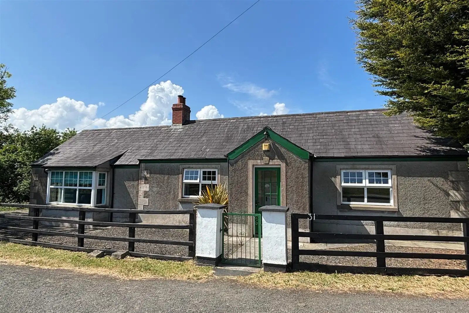 31 Carnanee Road, Ballyclare, BT39 0BZ