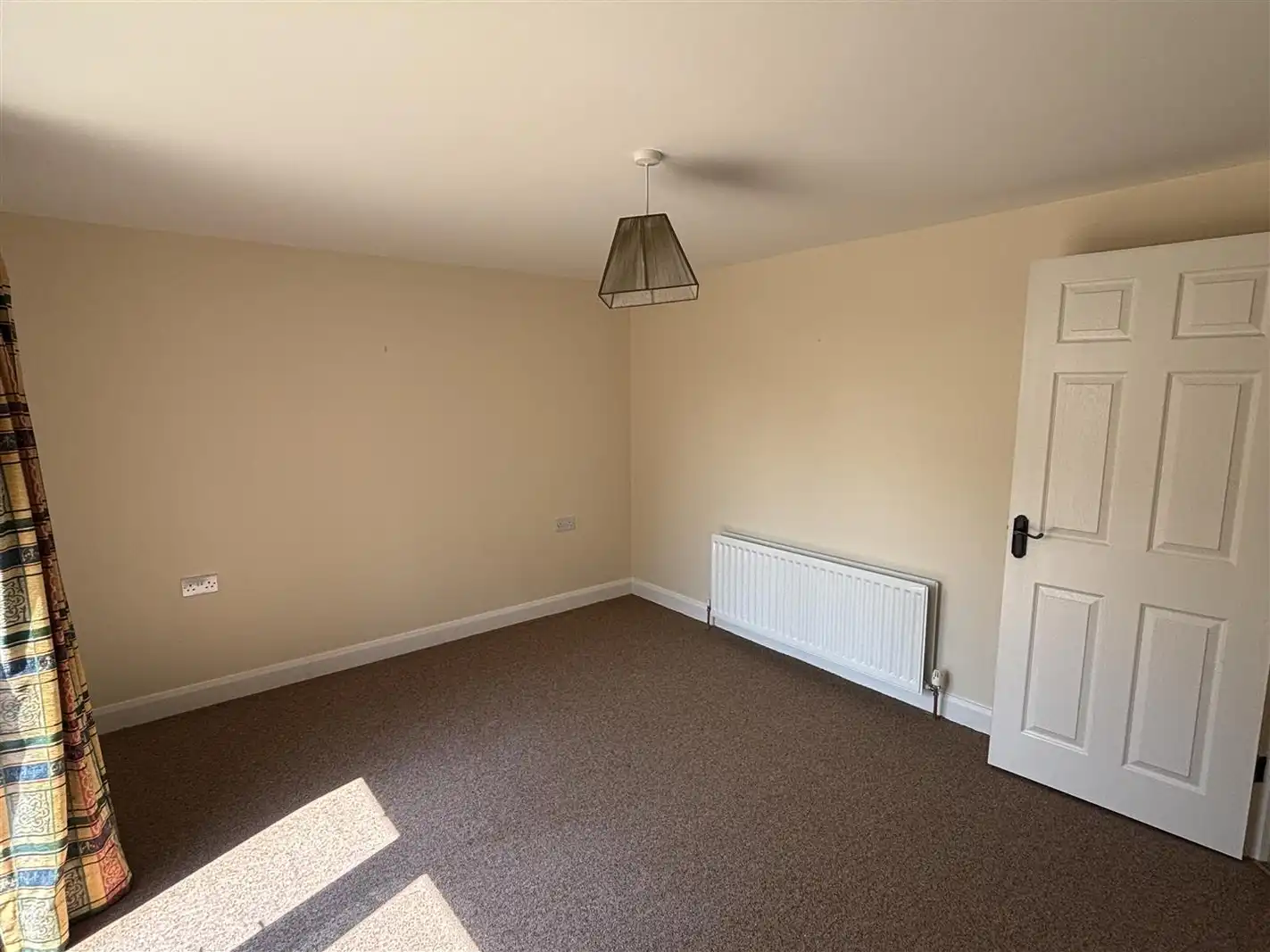 31 Carnanee Road, Ballyclare, BT39 0BZ