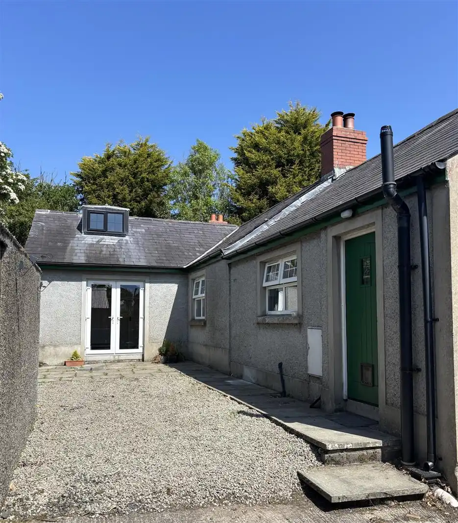 31 Carnanee Road, Ballyclare, BT39 0BZ
