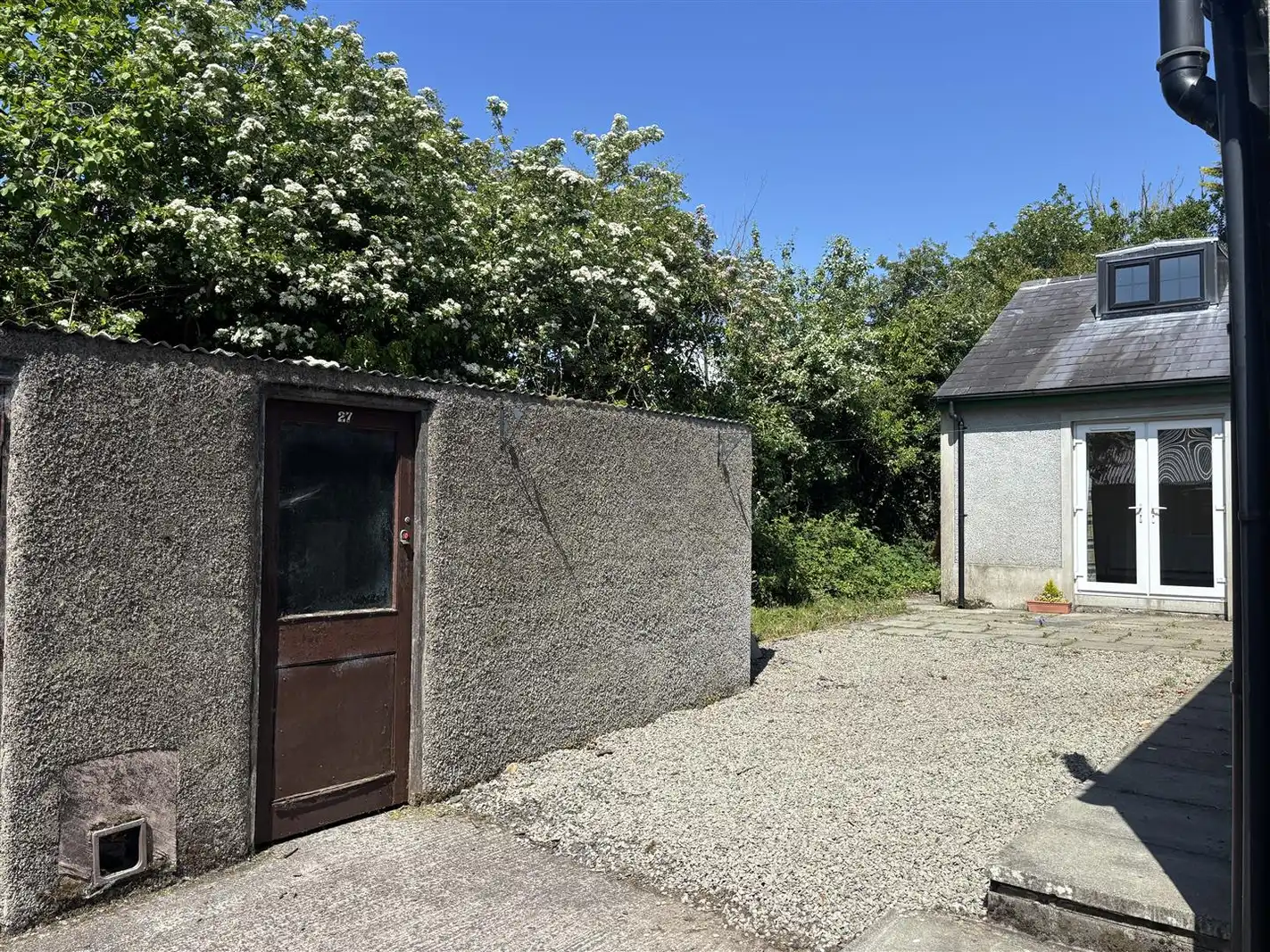 31 Carnanee Road, Ballyclare, BT39 0BZ