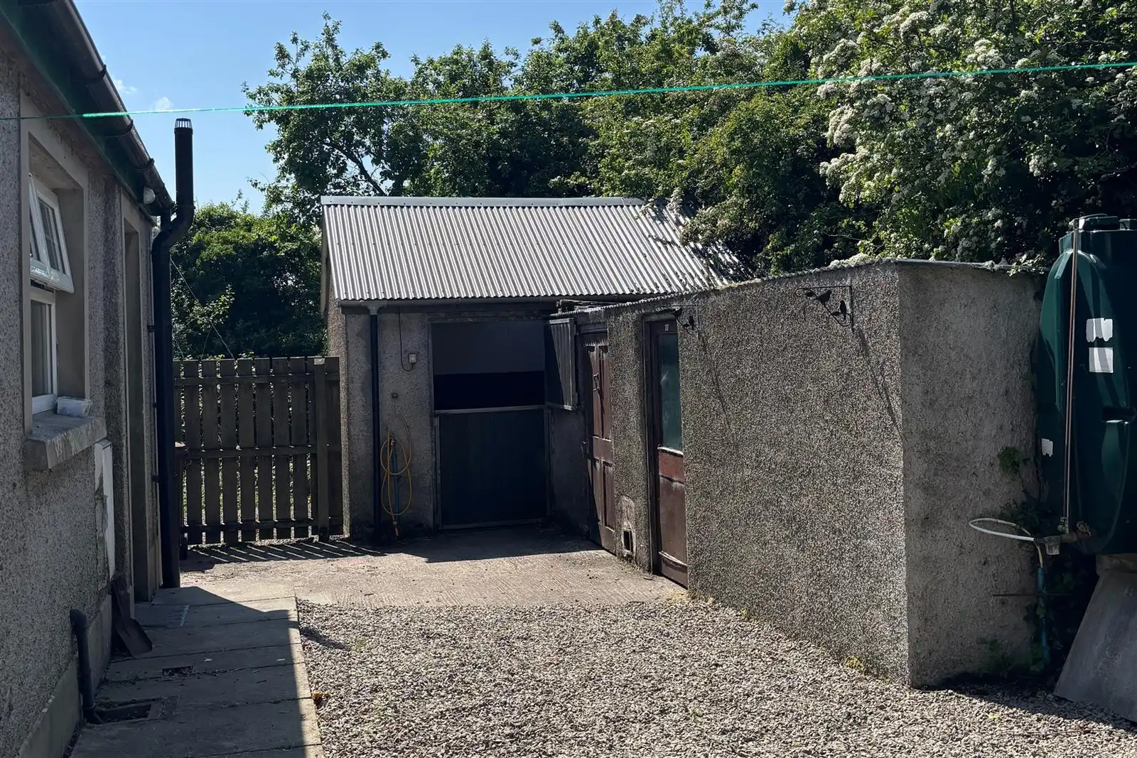31 Carnanee Road, Ballyclare, BT39 0BZ
