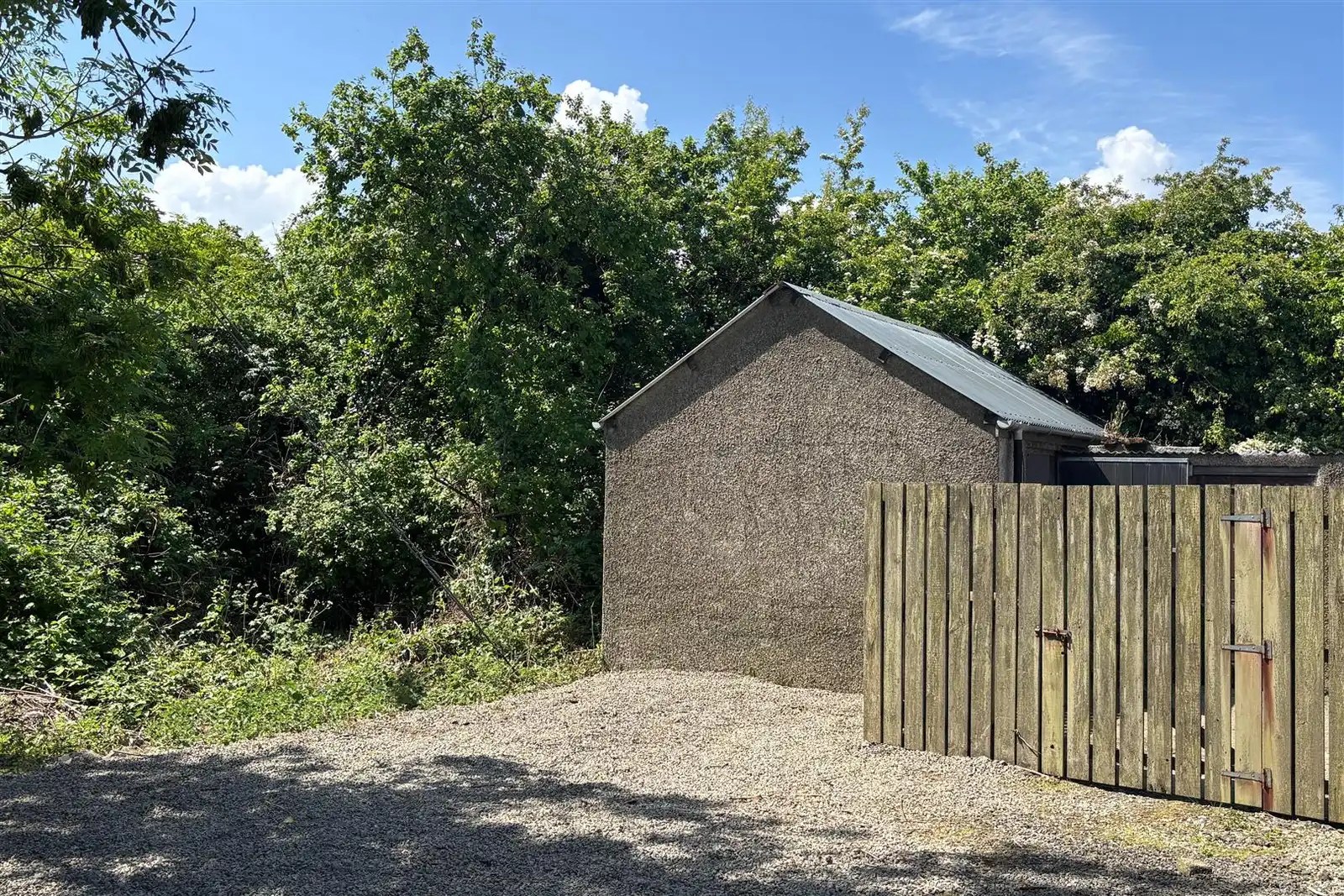 31 Carnanee Road, Ballyclare, BT39 0BZ