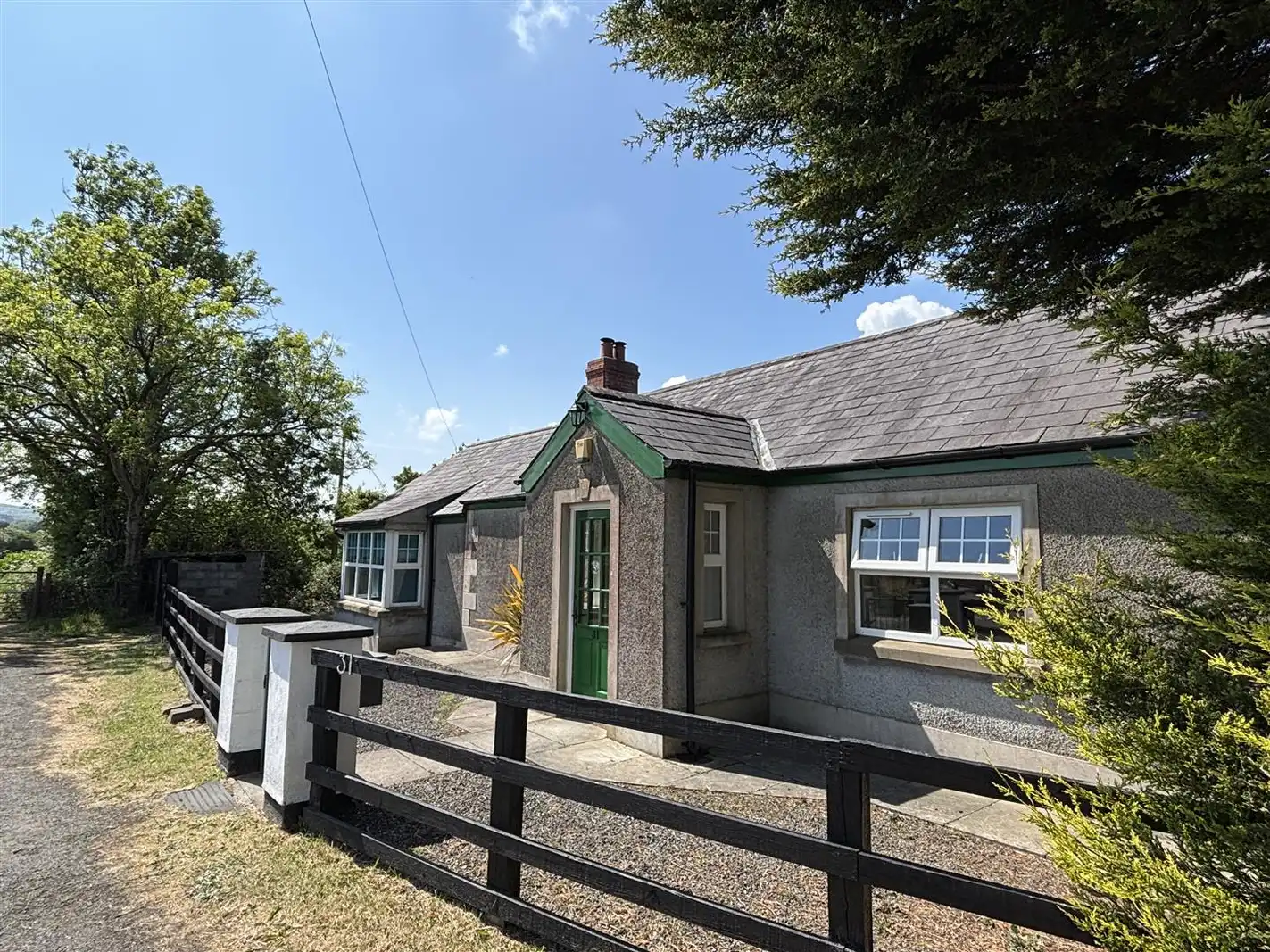 31 Carnanee Road, Ballyclare, BT39 0BZ