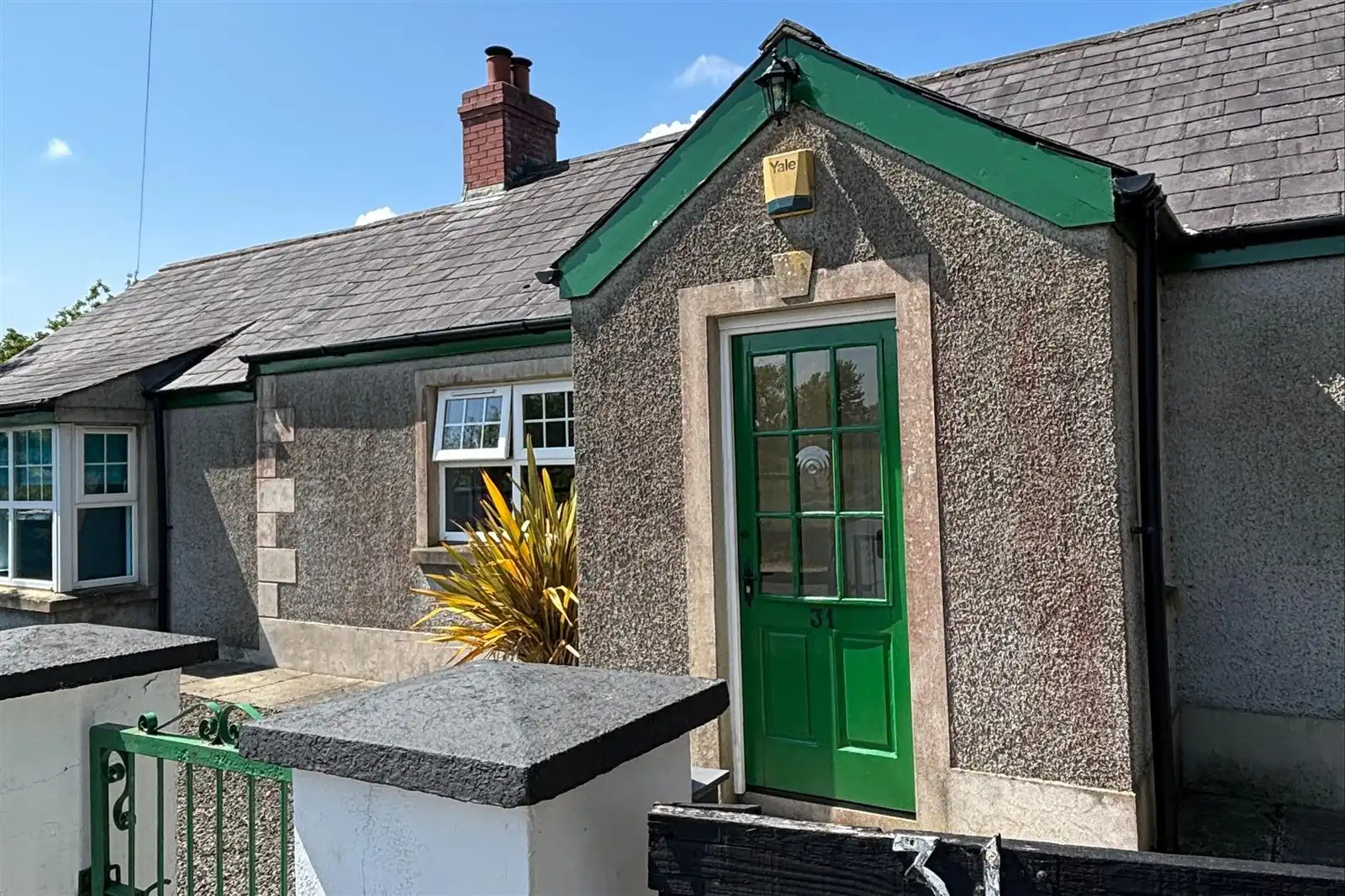 31 Carnanee Road, Ballyclare, BT39 0BZ