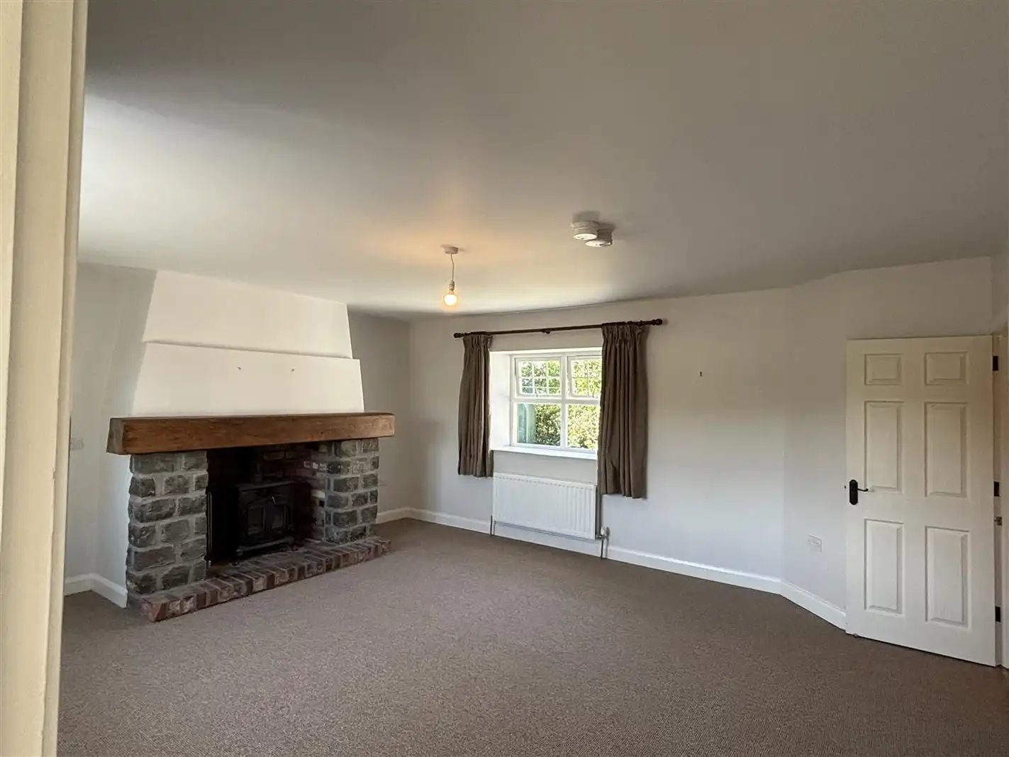 31 Carnanee Road, Ballyclare, BT39 0BZ