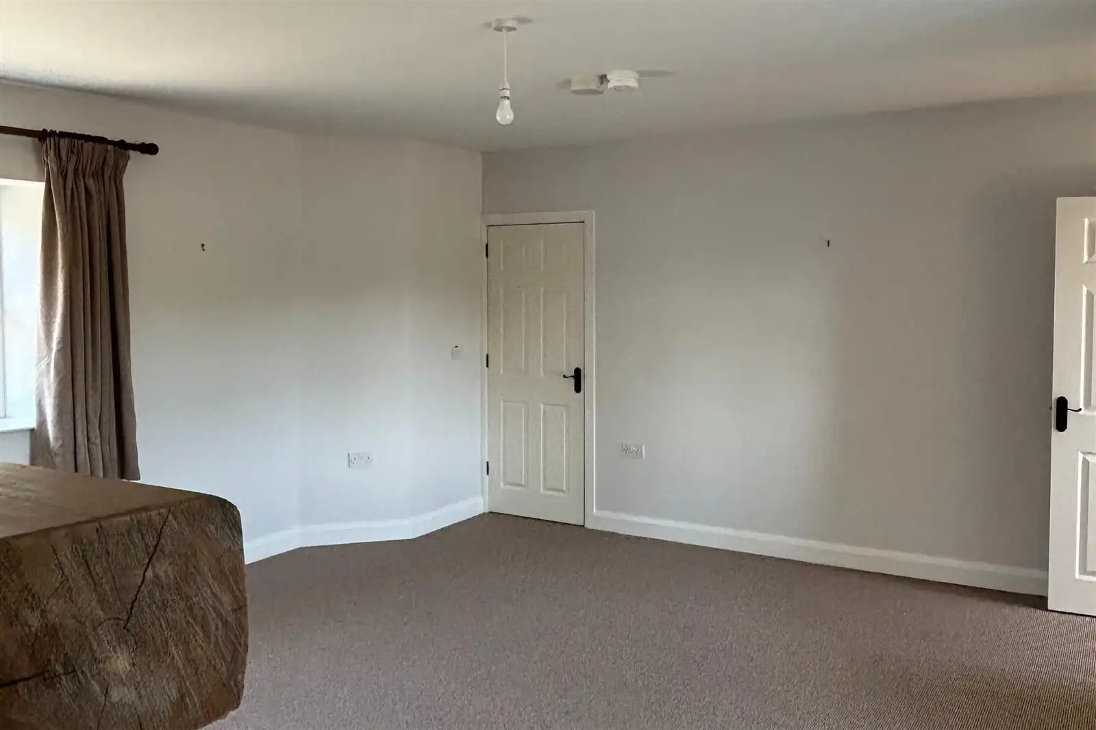 31 Carnanee Road, Ballyclare, BT39 0BZ