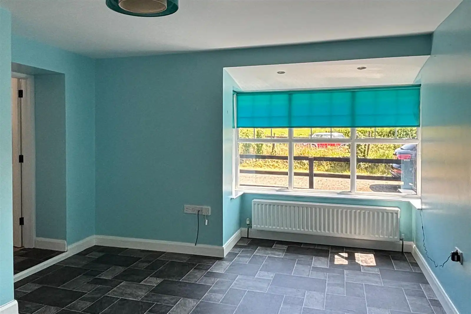 31 Carnanee Road, Ballyclare, BT39 0BZ