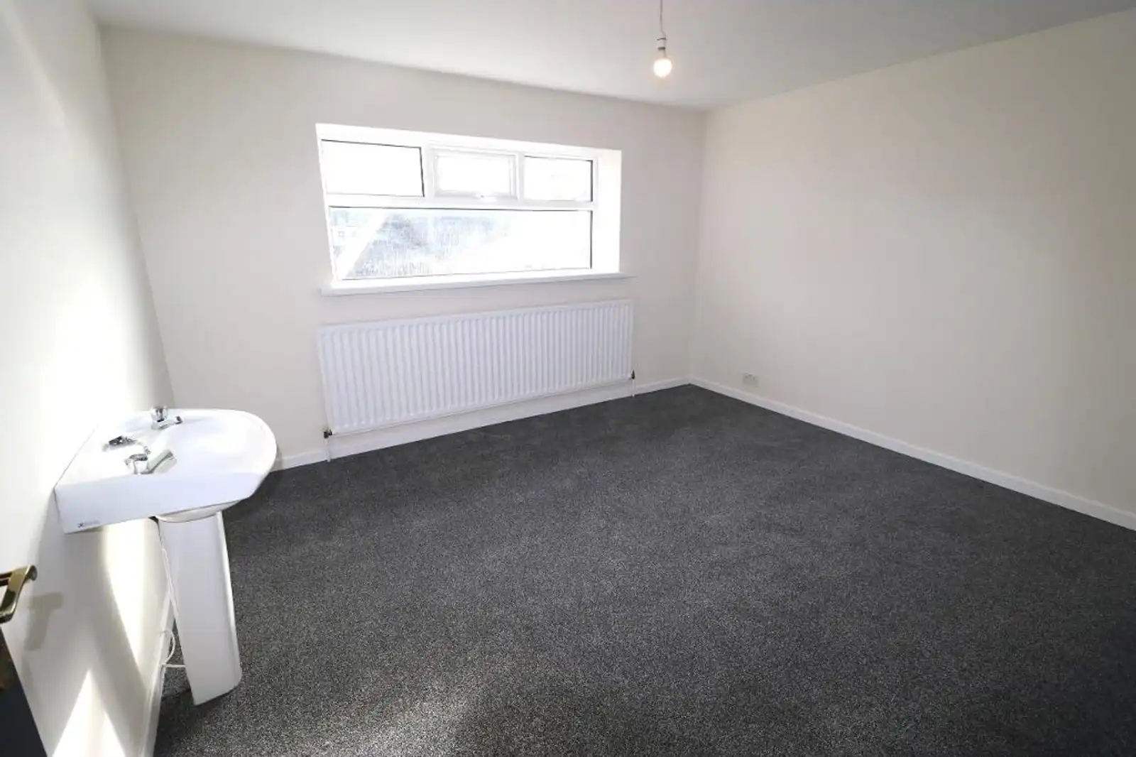 37 Mount Street, Ballymena, Antrim, BT43 6BW