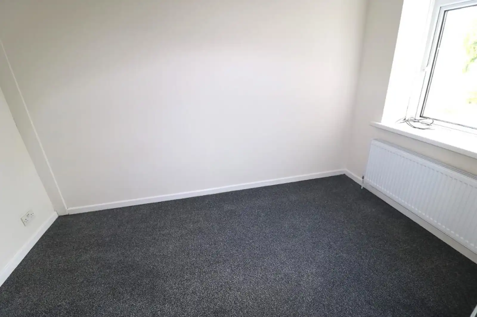 37 Mount Street, Ballymena, Antrim, BT43 6BW