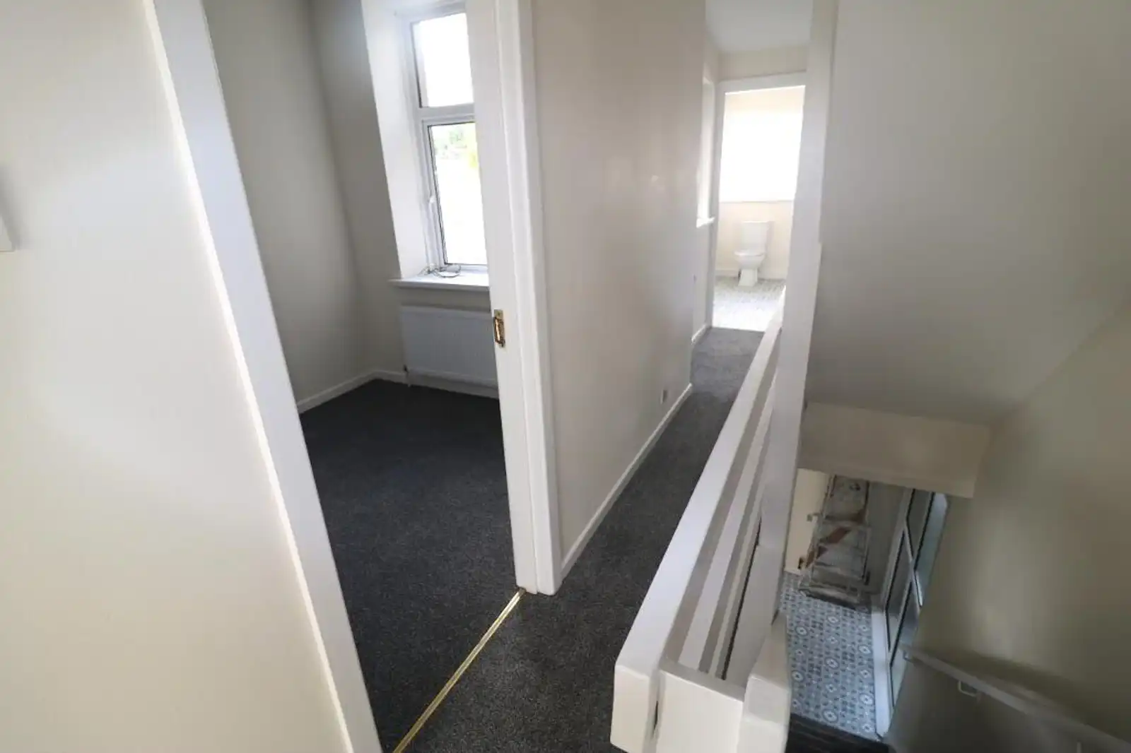 37 Mount Street, Ballymena, Antrim, BT43 6BW