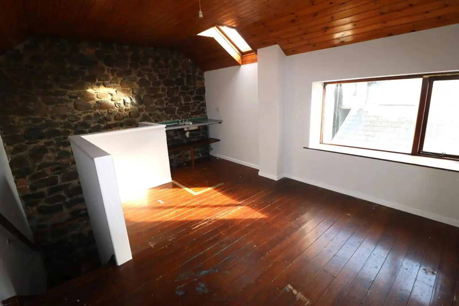 37 Mount Street, Ballymena, Antrim, BT43 6BW