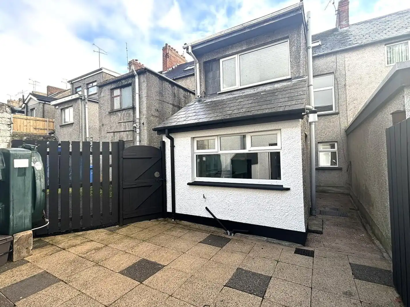 37 Mount Street, Ballymena, Antrim, BT43 6BW