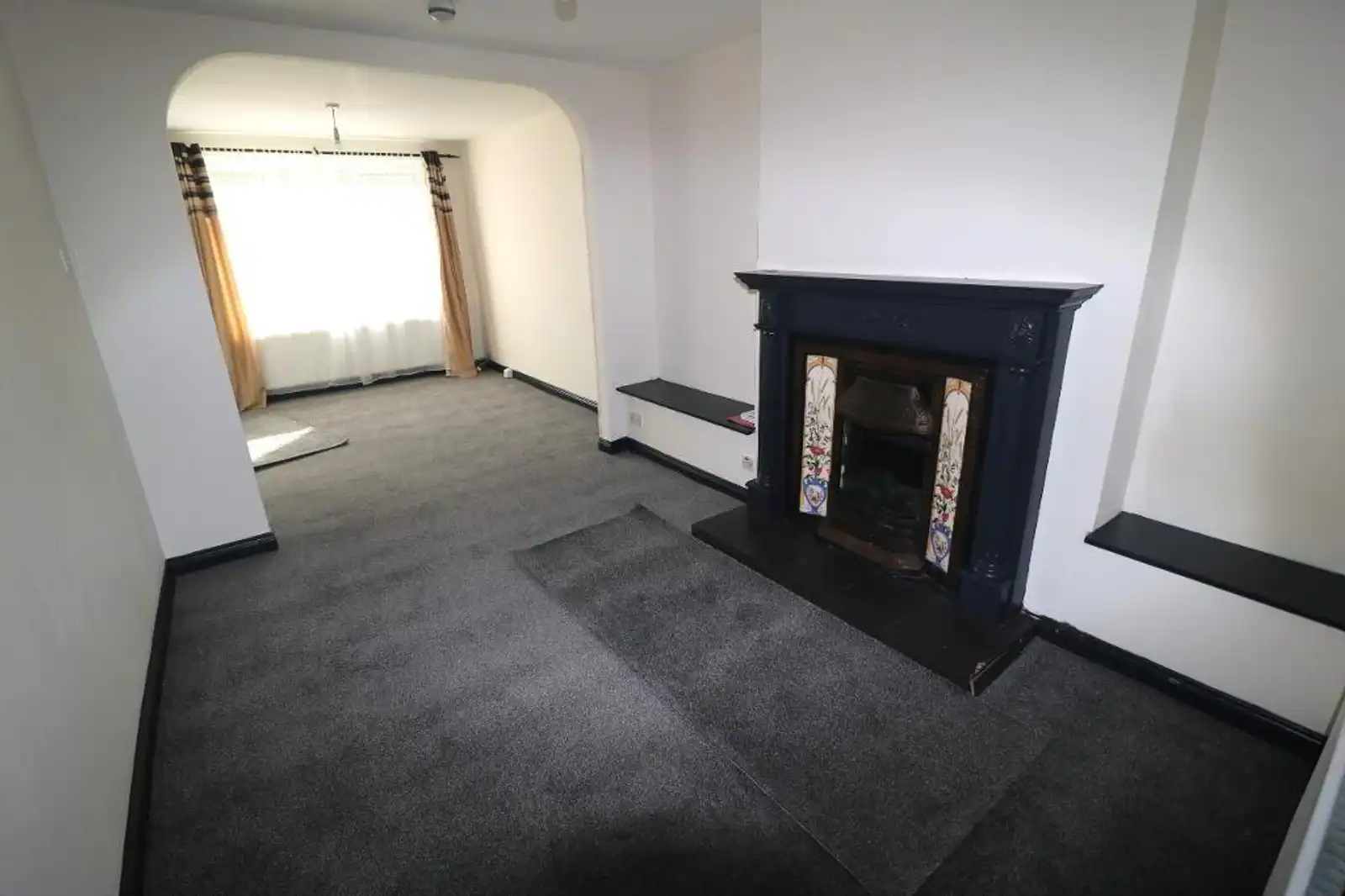 37 Mount Street, Ballymena, Antrim, BT43 6BW