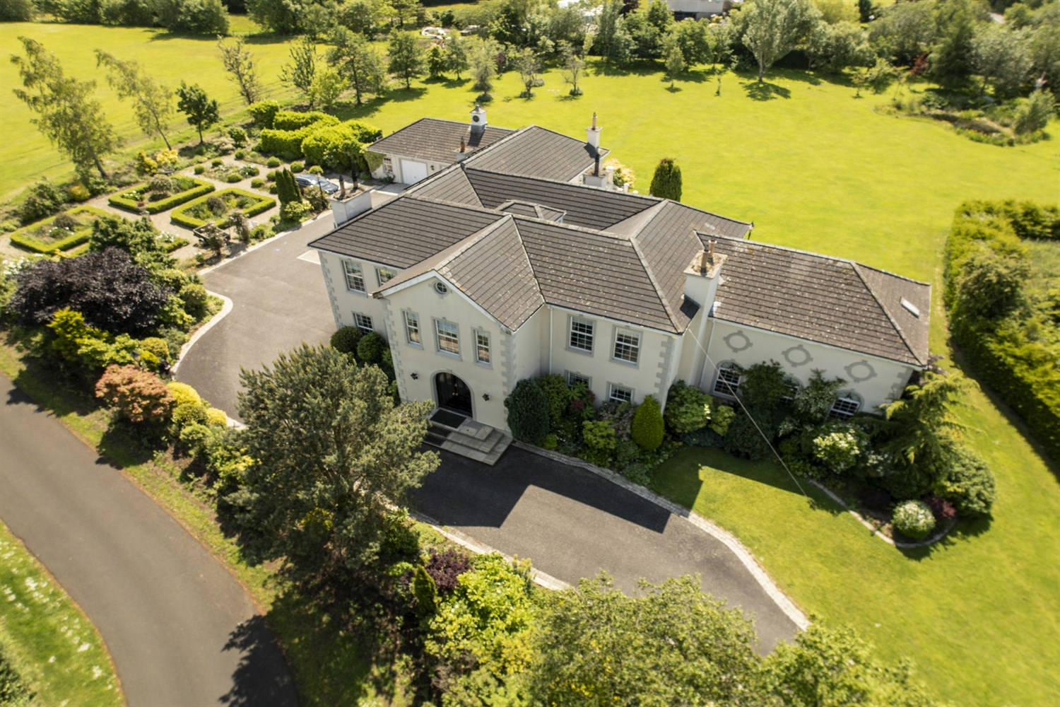  Eden House, 1 Edenturcher Road,   Crumlin,  BT29 4LZ