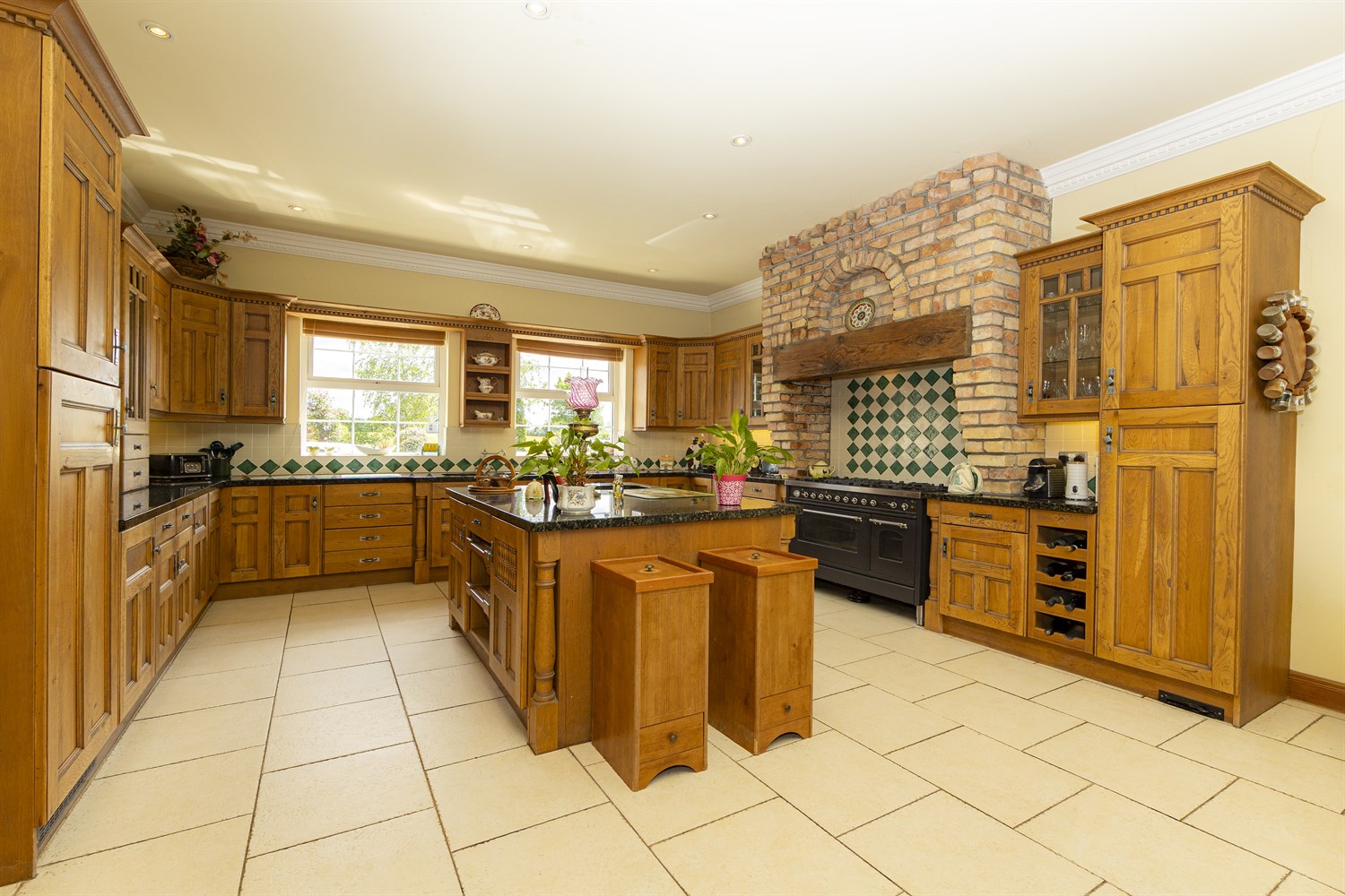  Eden House, 1 Edenturcher Road,   Crumlin,  BT29 4LZ