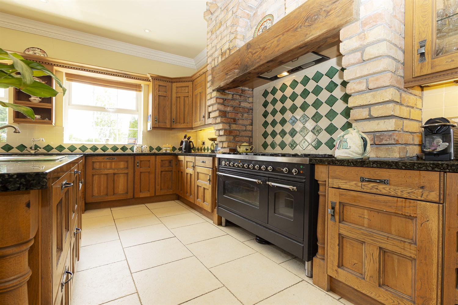  Eden House, 1 Edenturcher Road,   Crumlin,  BT29 4LZ
