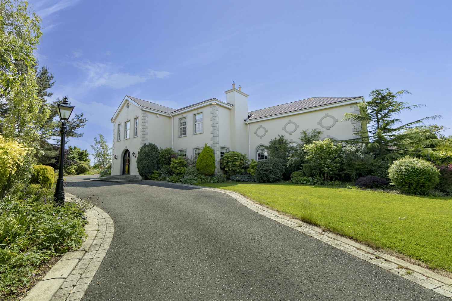  Eden House, 1 Edenturcher Road,   Crumlin,  BT29 4LZ