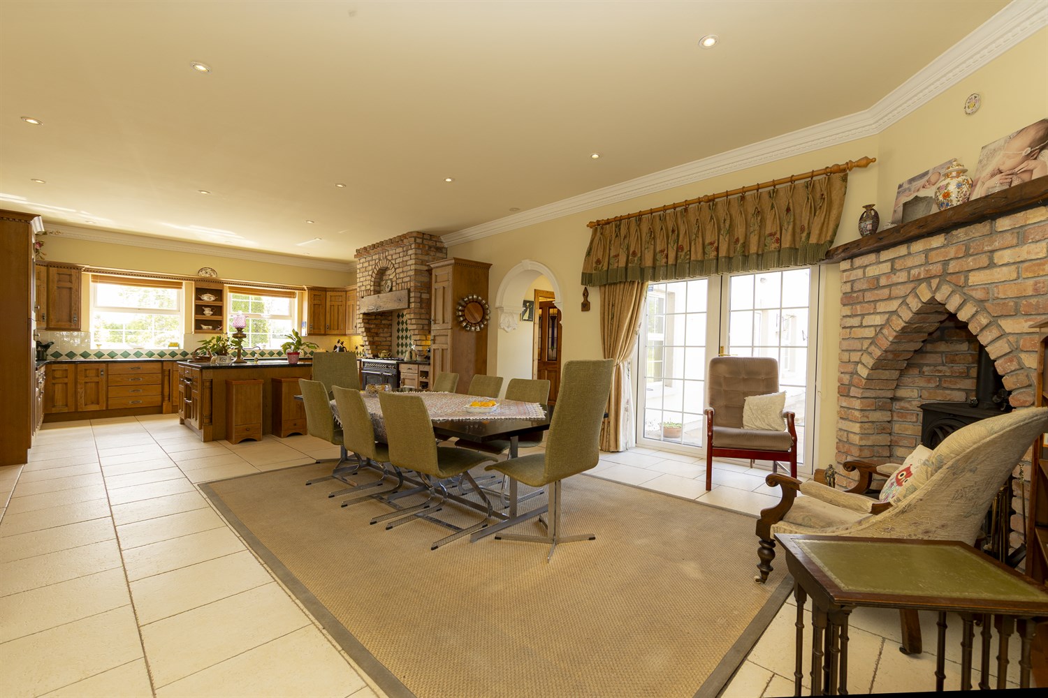  Eden House, 1 Edenturcher Road,   Crumlin,  BT29 4LZ