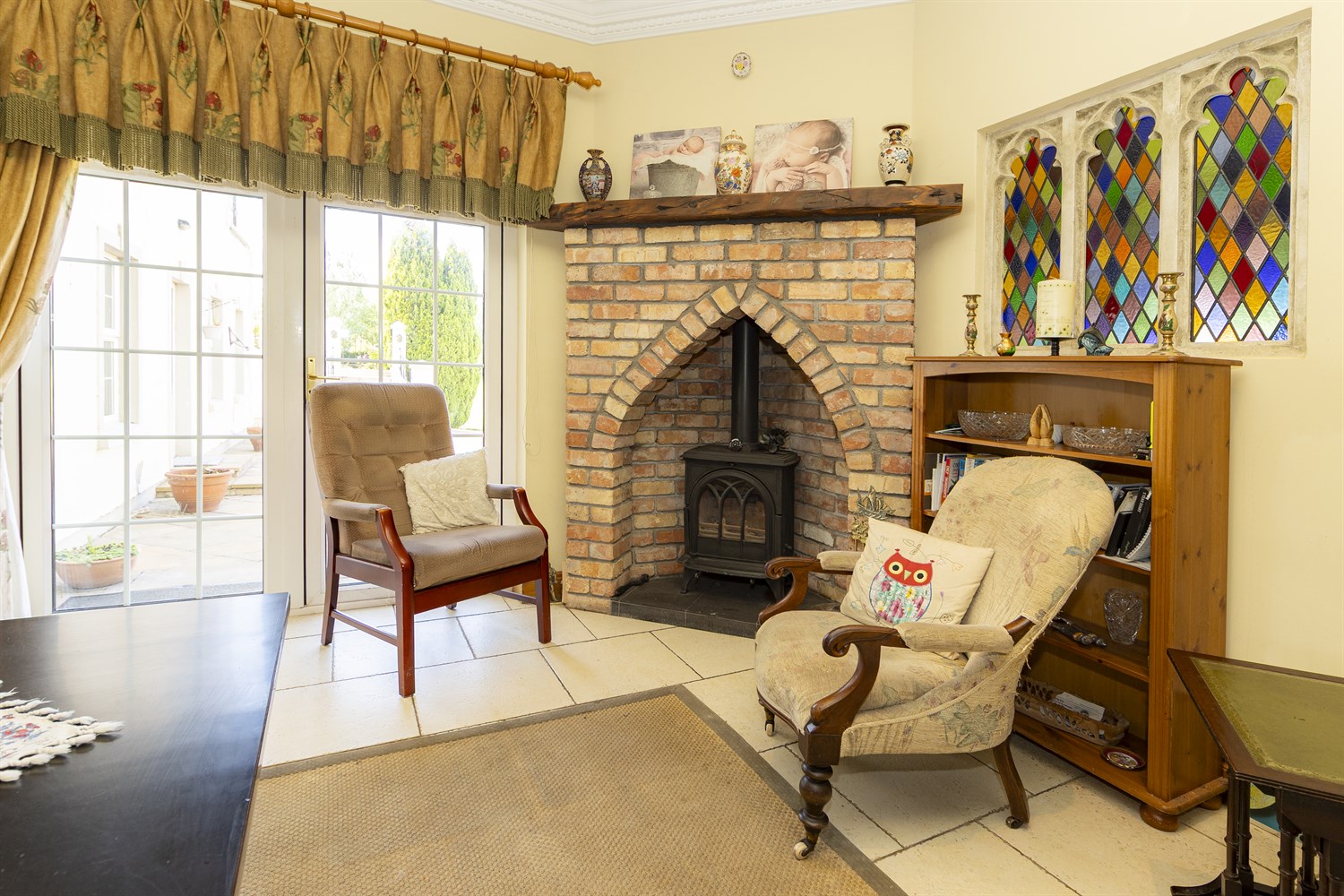  Eden House, 1 Edenturcher Road,   Crumlin,  BT29 4LZ