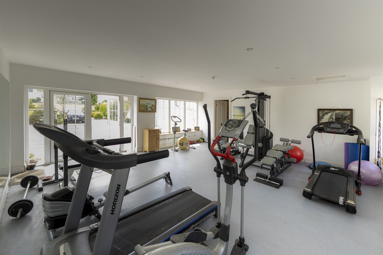  Eden House, 1 Edenturcher Road,   Crumlin,  BT29 4LZ