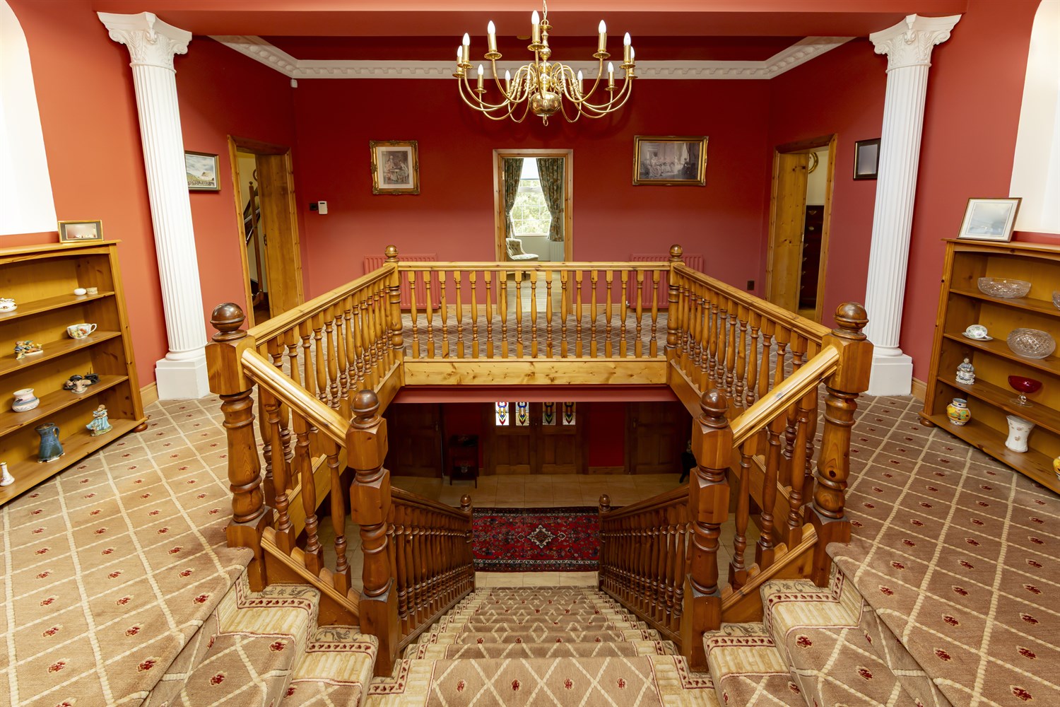  Eden House, 1 Edenturcher Road,   Crumlin,  BT29 4LZ