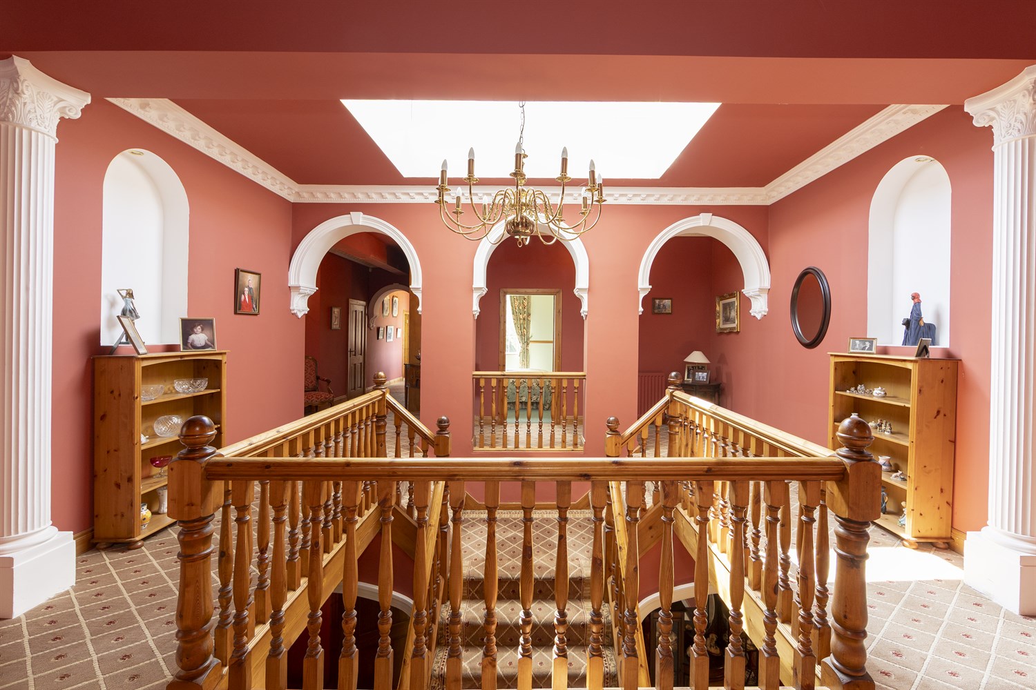 Eden House, 1 Edenturcher Road,   Crumlin,  BT29 4LZ