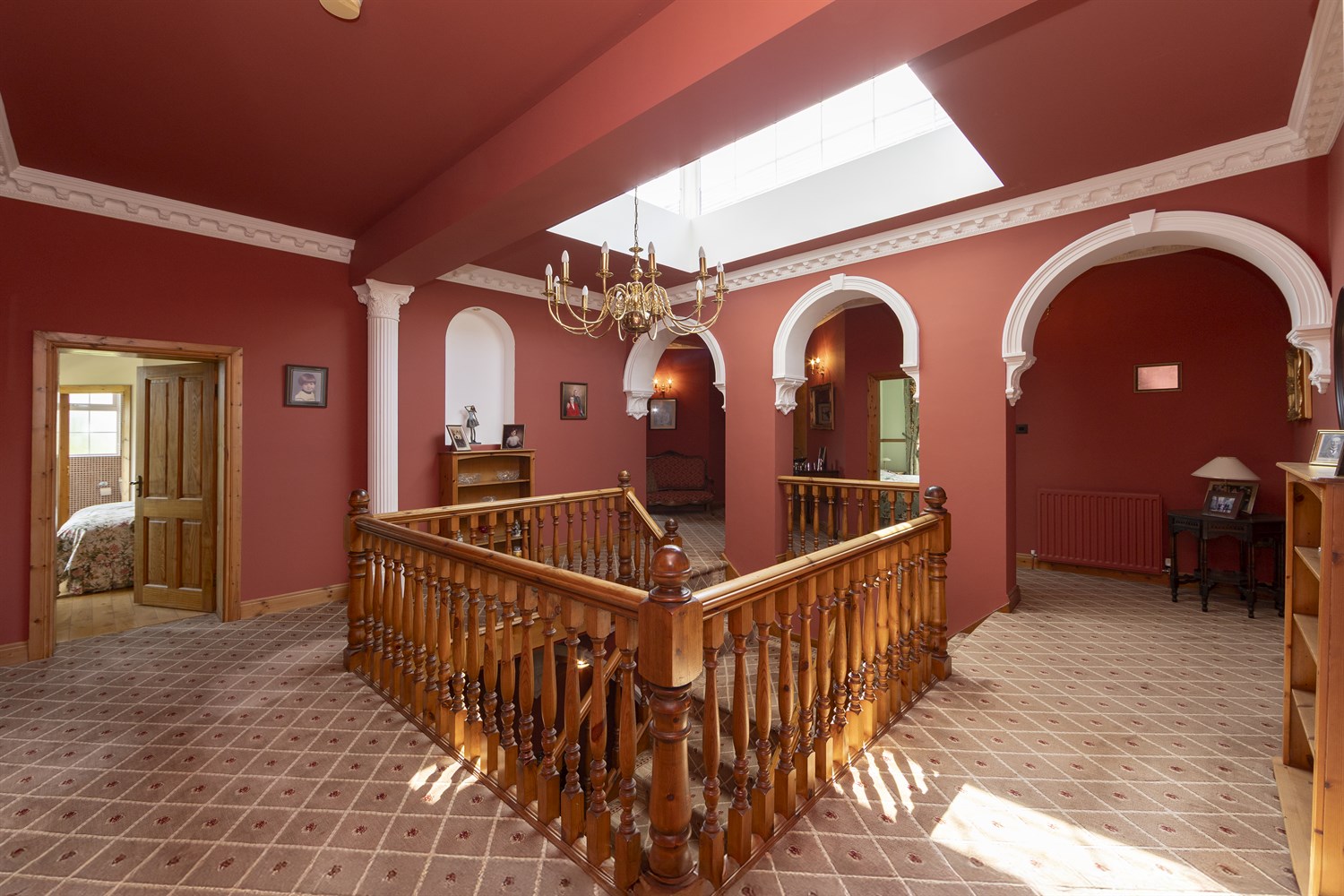  Eden House, 1 Edenturcher Road,   Crumlin,  BT29 4LZ