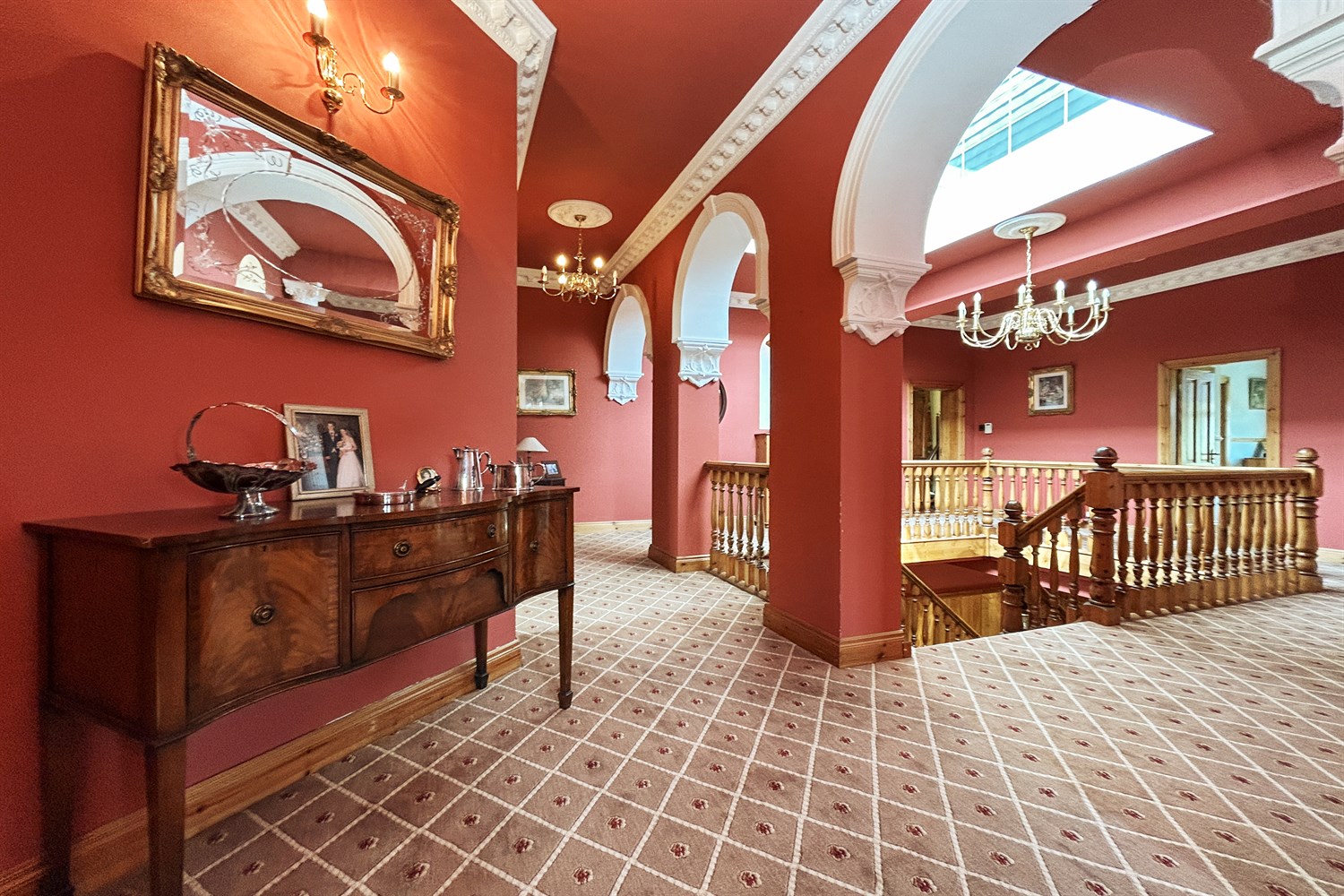  Eden House, 1 Edenturcher Road,   Crumlin,  BT29 4LZ
