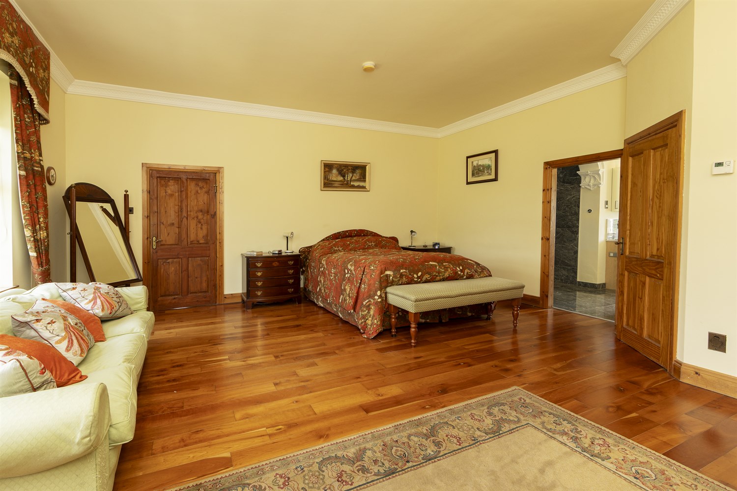  Eden House, 1 Edenturcher Road,   Crumlin,  BT29 4LZ