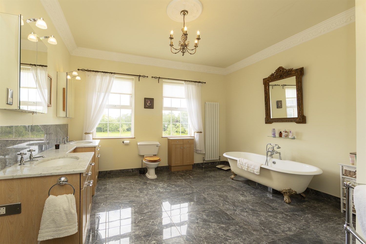  Eden House, 1 Edenturcher Road,   Crumlin,  BT29 4LZ