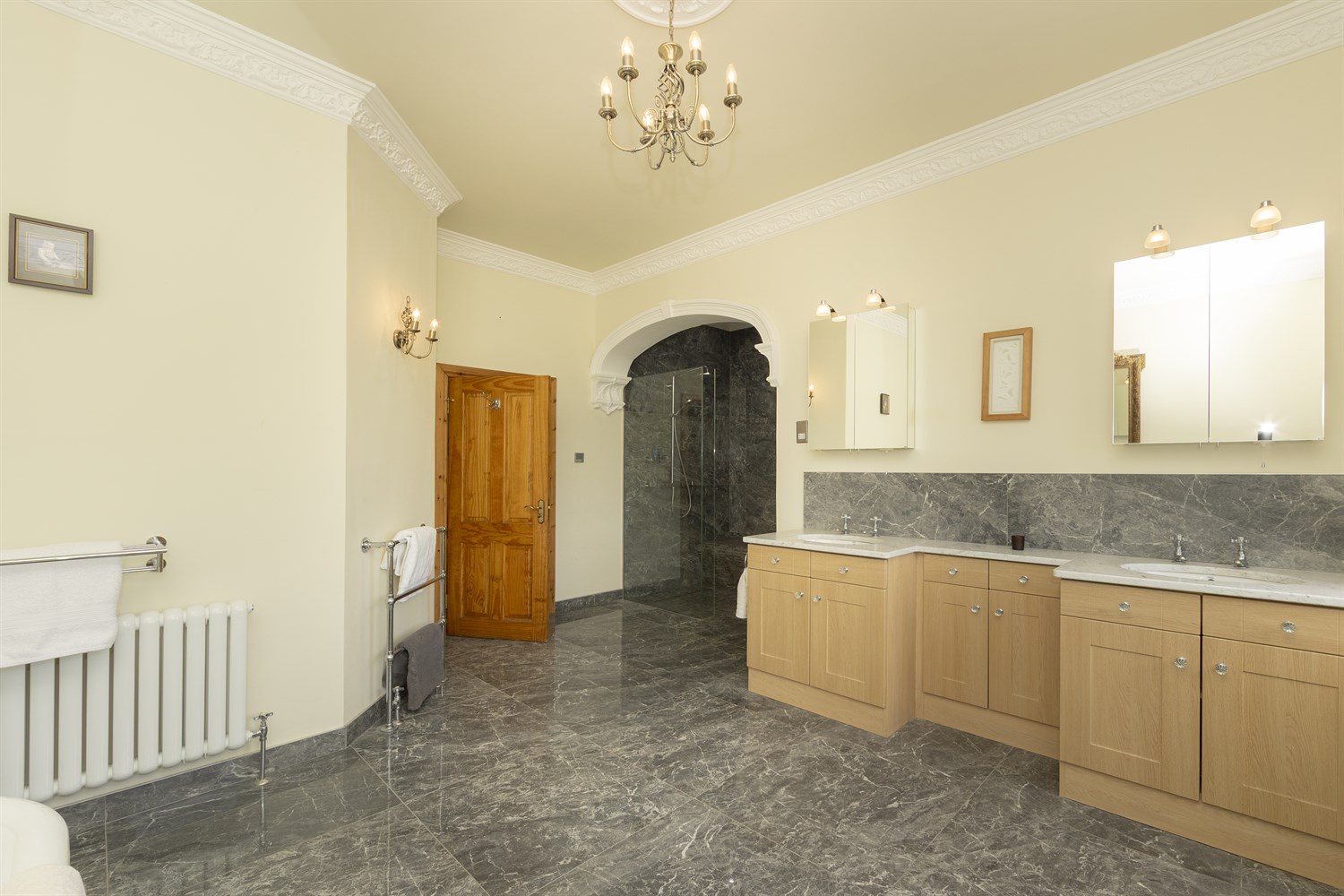  Eden House, 1 Edenturcher Road,   Crumlin,  BT29 4LZ