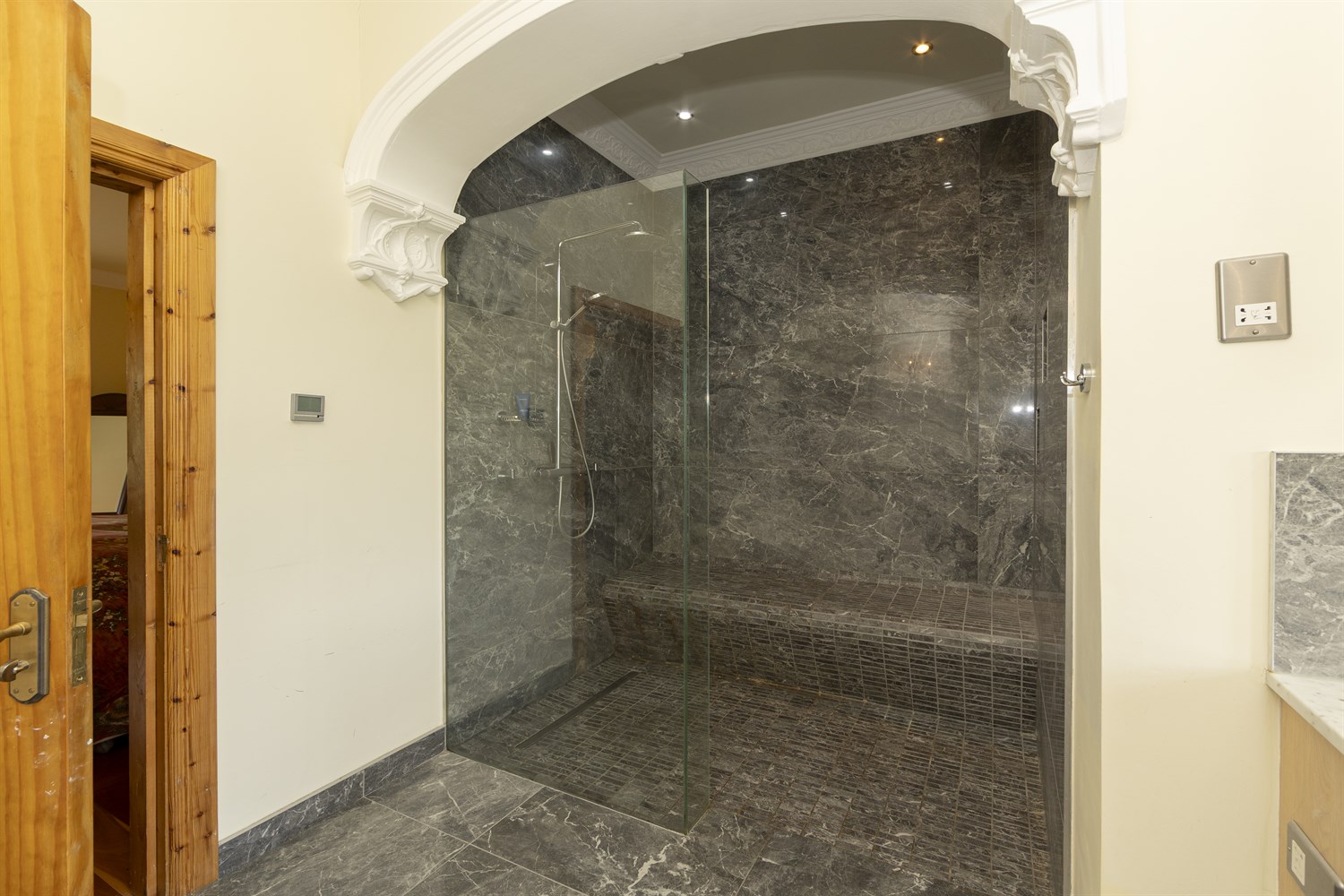  Eden House, 1 Edenturcher Road,   Crumlin,  BT29 4LZ