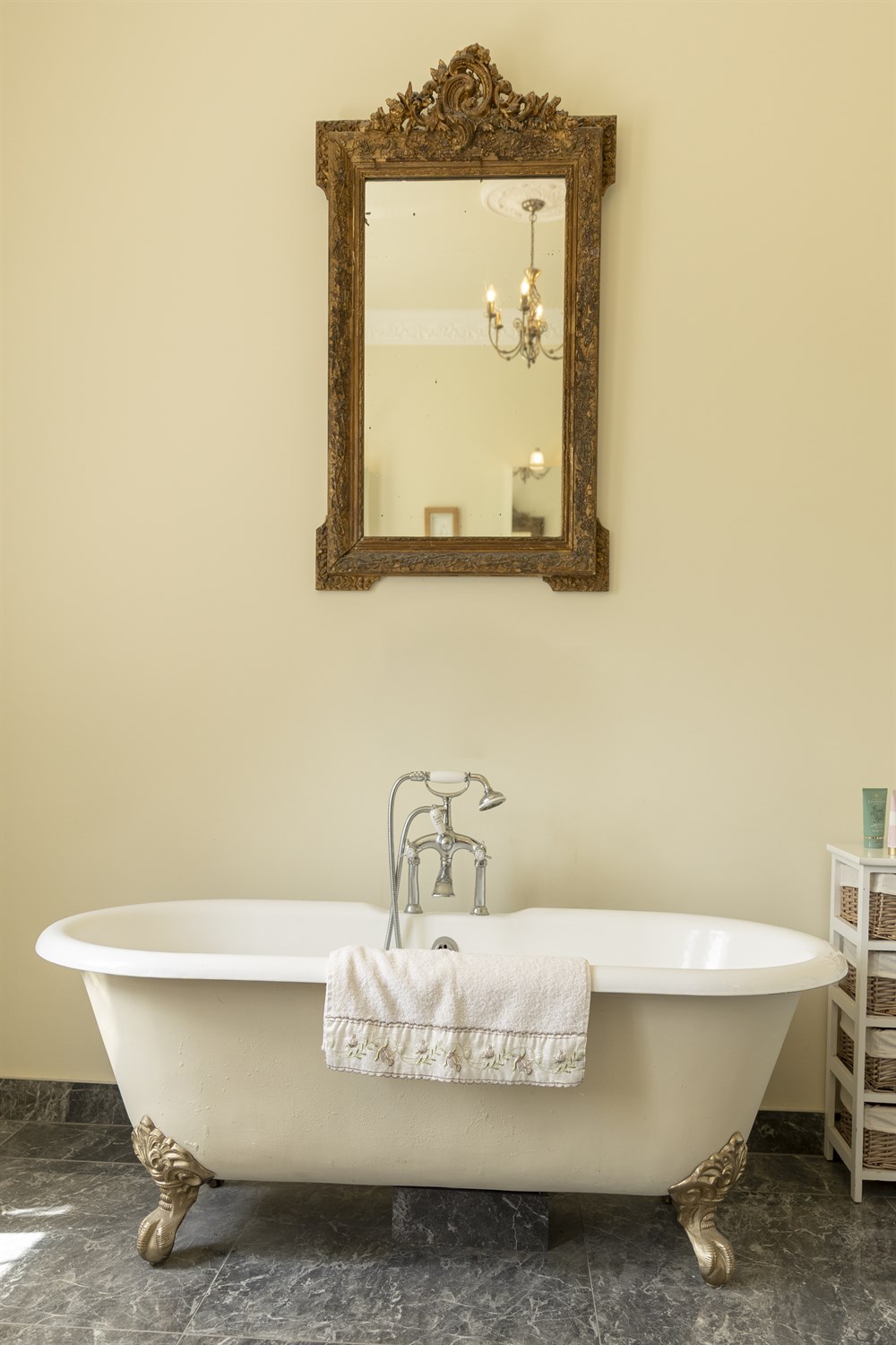  Eden House, 1 Edenturcher Road,   Crumlin,  BT29 4LZ