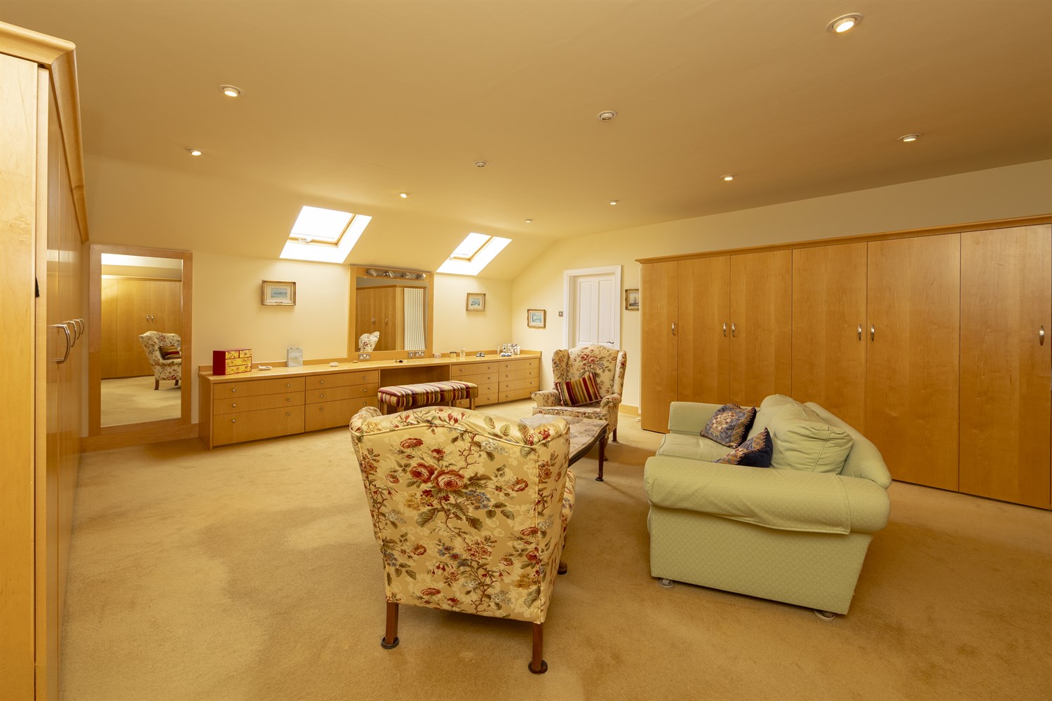  Eden House, 1 Edenturcher Road,   Crumlin,  BT29 4LZ