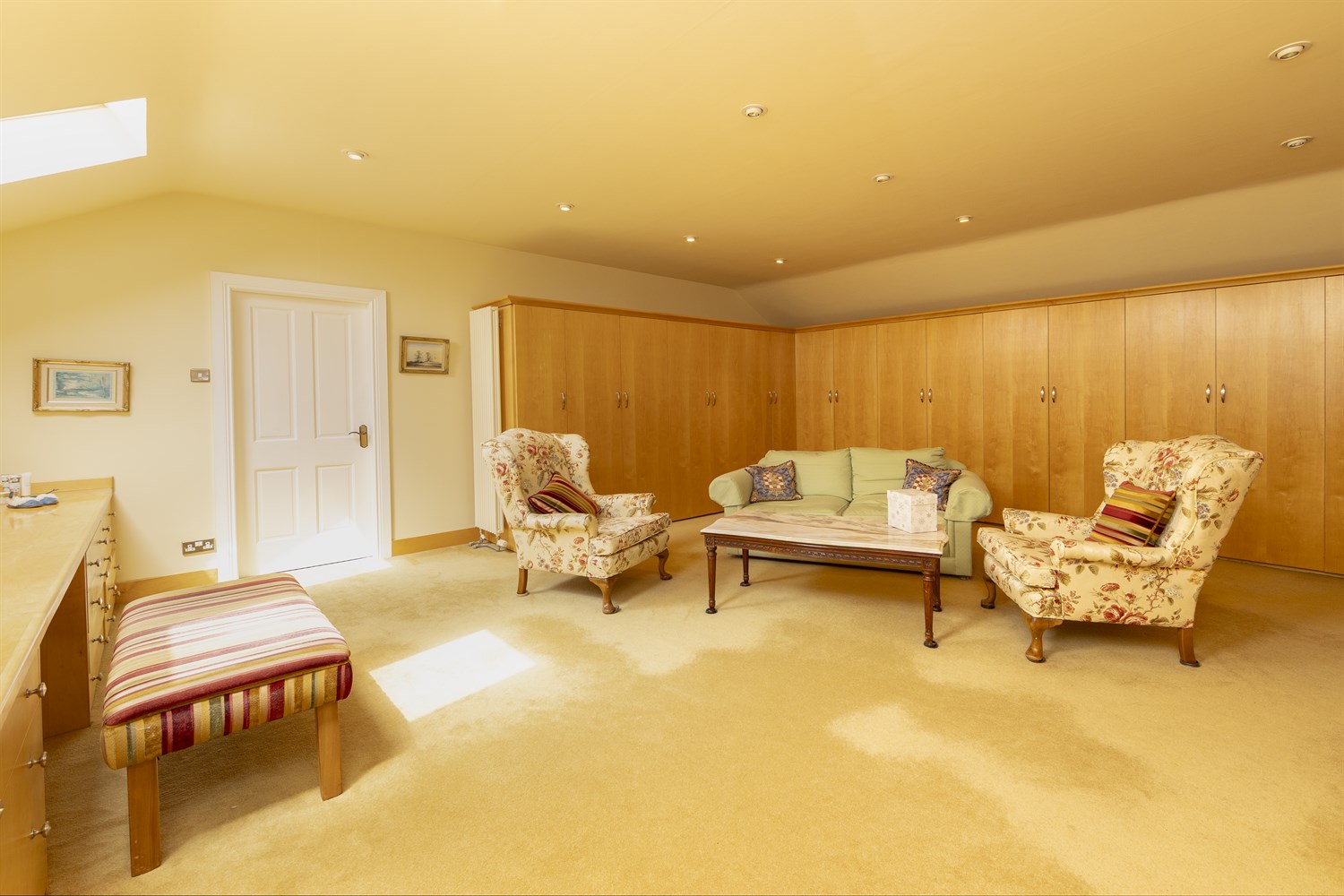  Eden House, 1 Edenturcher Road,   Crumlin,  BT29 4LZ