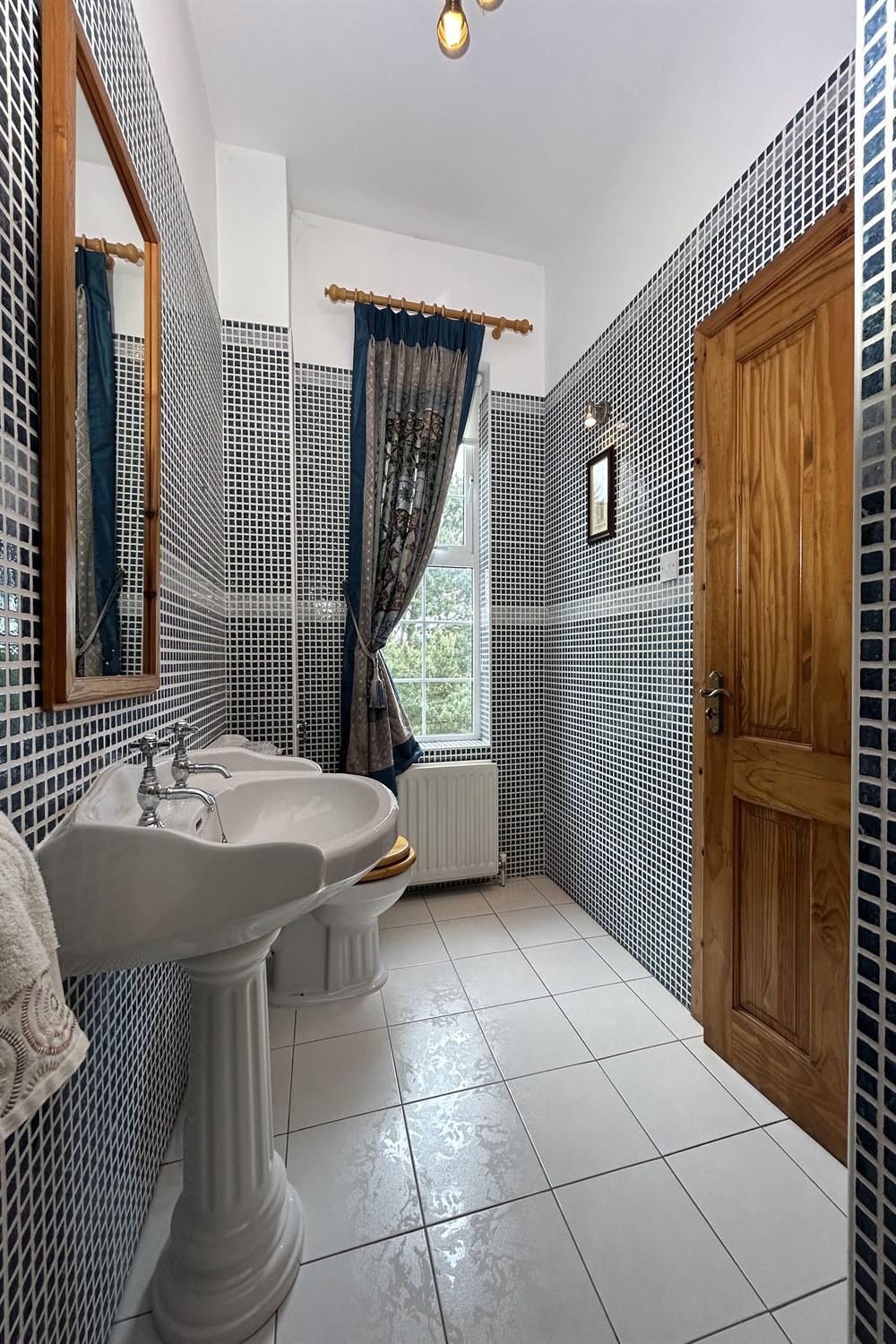  Eden House, 1 Edenturcher Road,   Crumlin,  BT29 4LZ