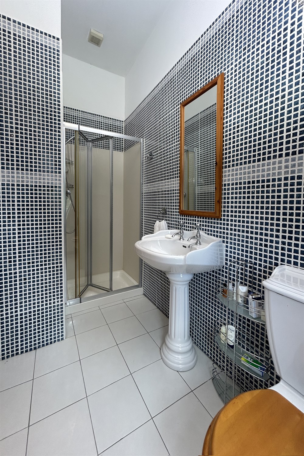  Eden House, 1 Edenturcher Road,   Crumlin,  BT29 4LZ
