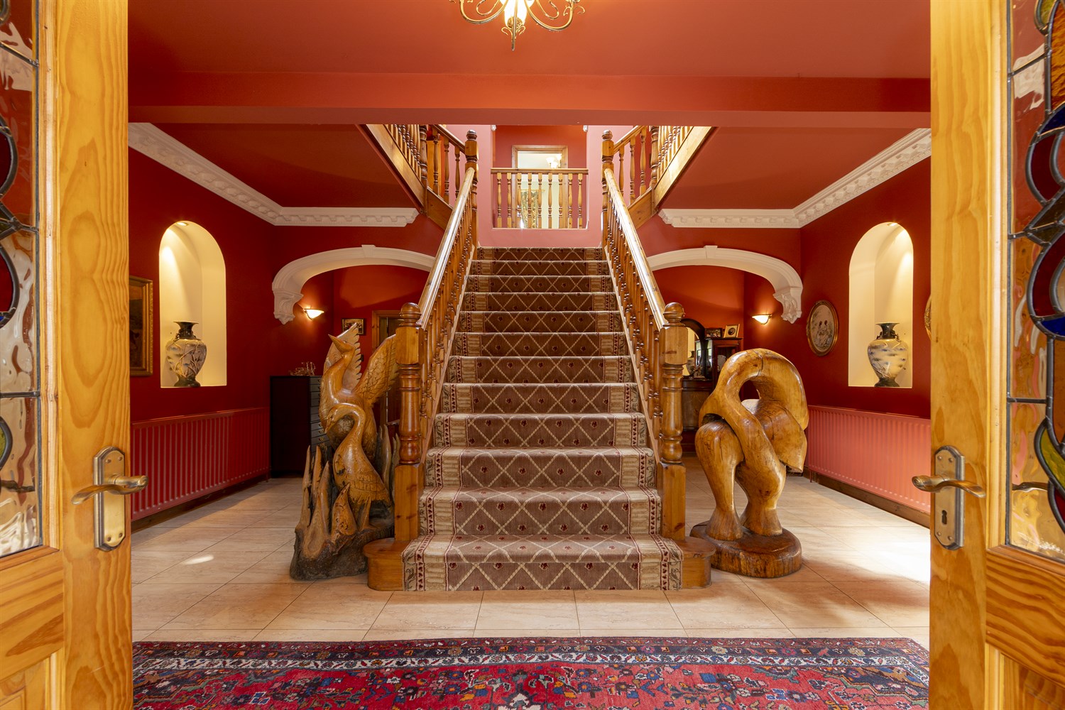  Eden House, 1 Edenturcher Road,   Crumlin,  BT29 4LZ