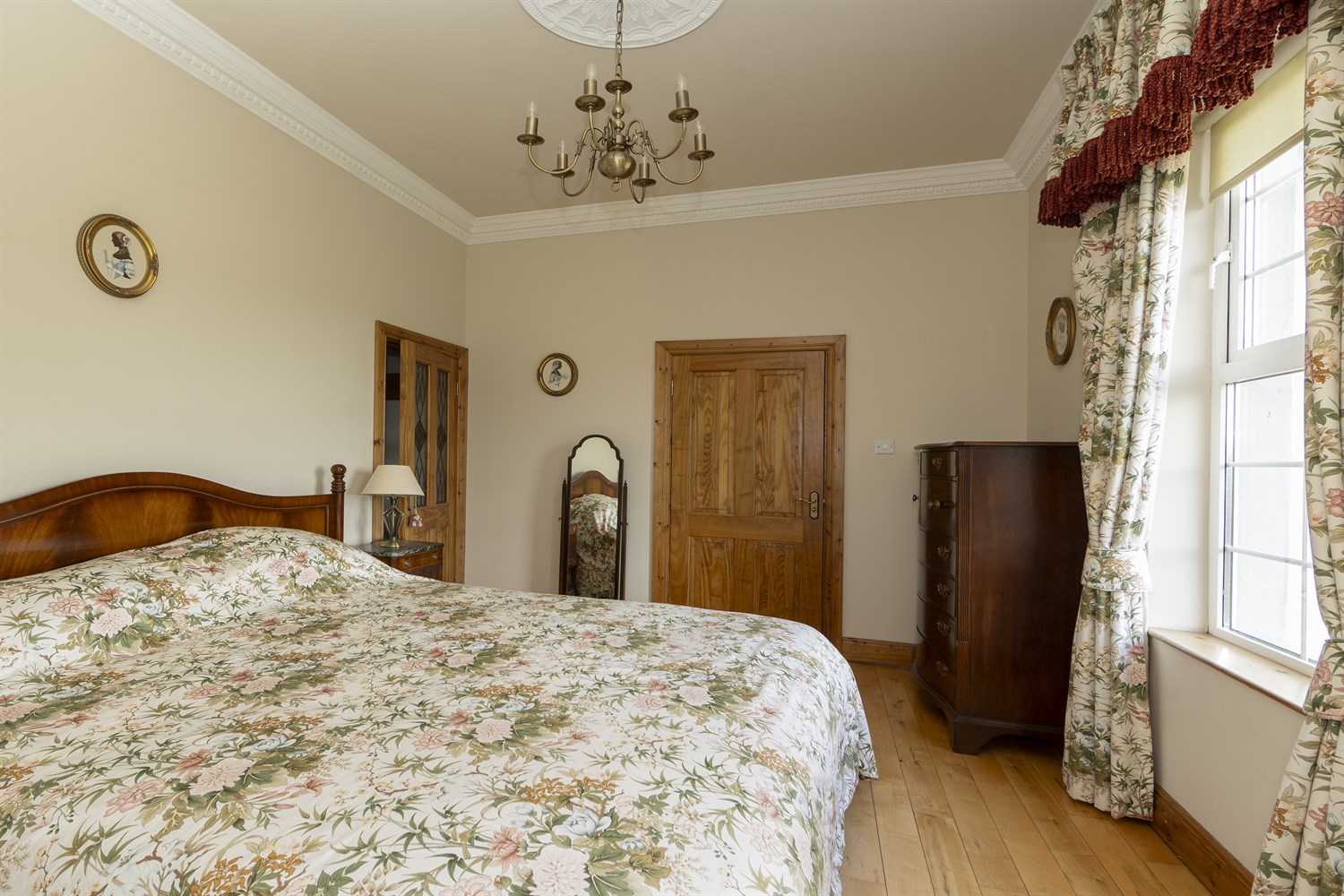  Eden House, 1 Edenturcher Road,   Crumlin,  BT29 4LZ